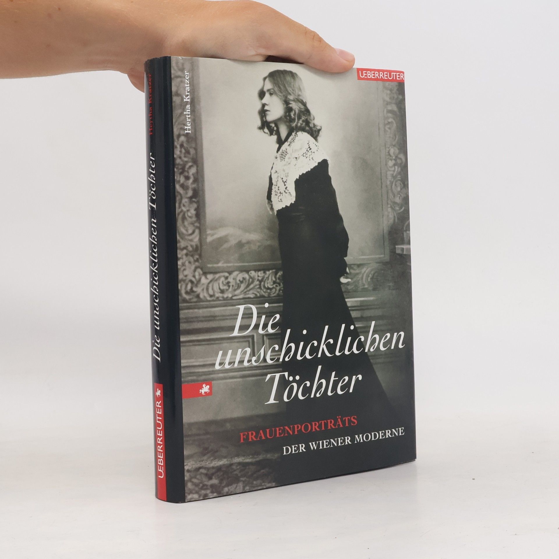 Die unschicklichen Töchter