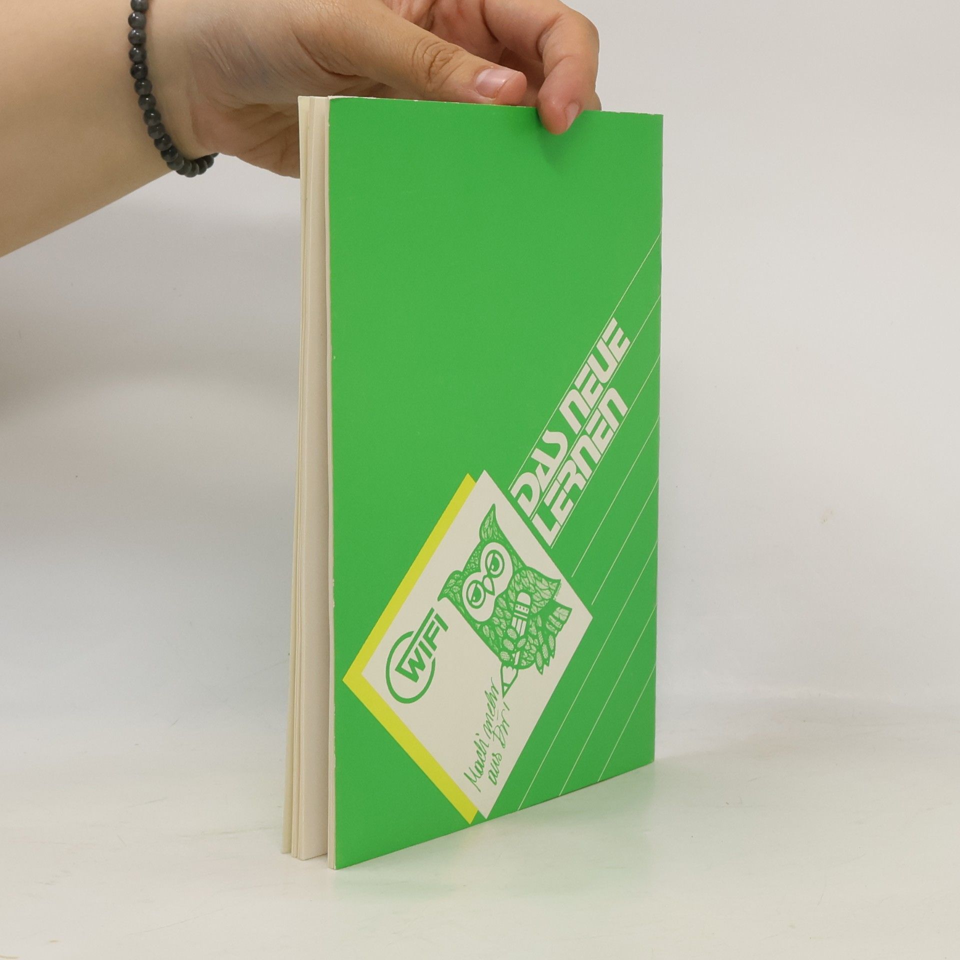kolektiv 110 Werbung