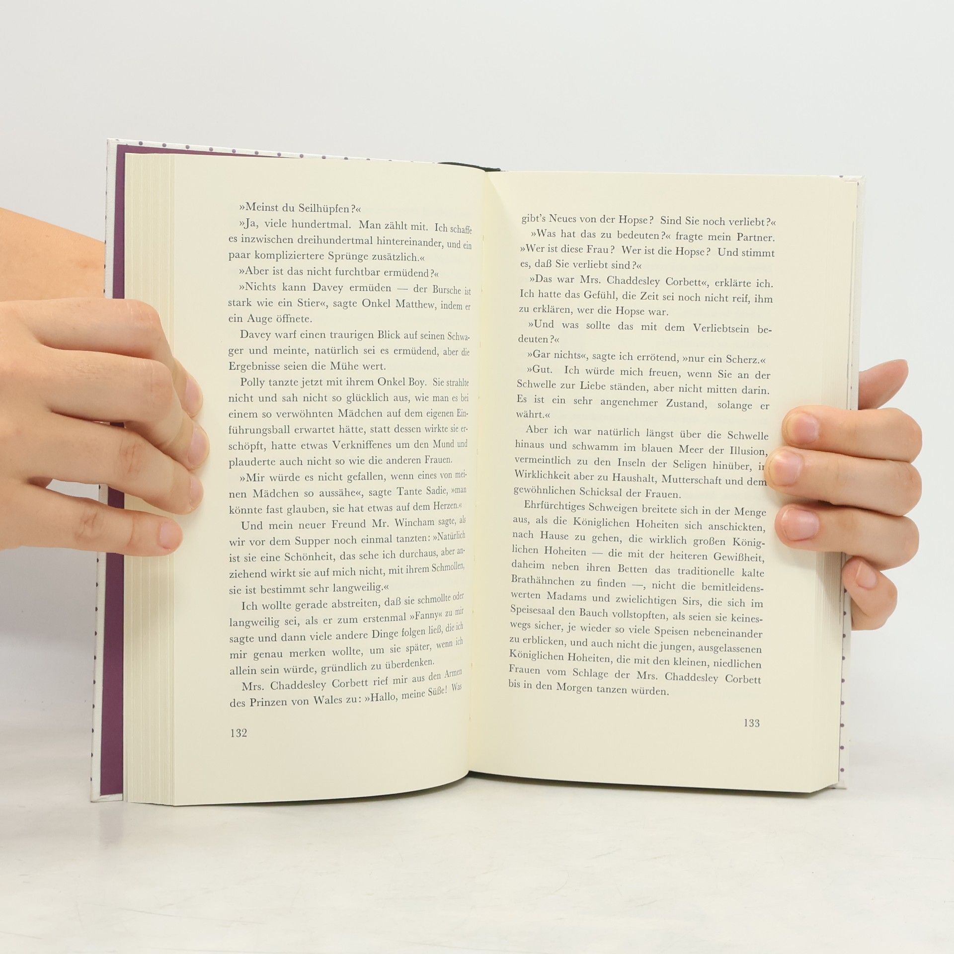 Nancy Mitford Die Andere Bibliothek - 69: Liebe unter kaltem Himmel