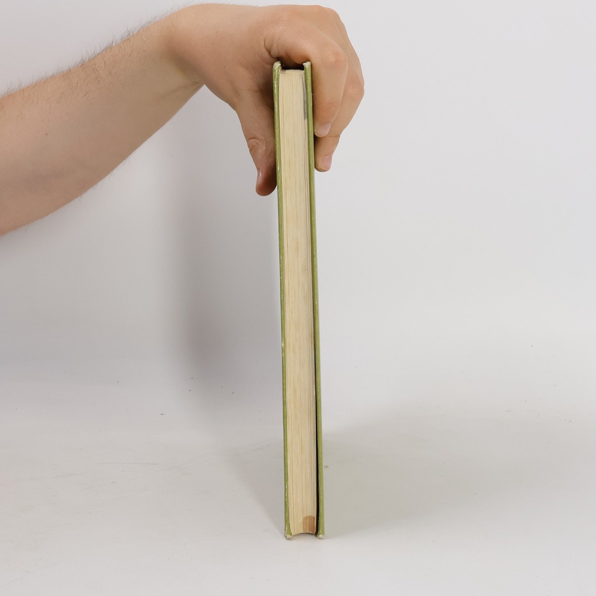 Autorenkollektiv Texte für die Sekundarstufe