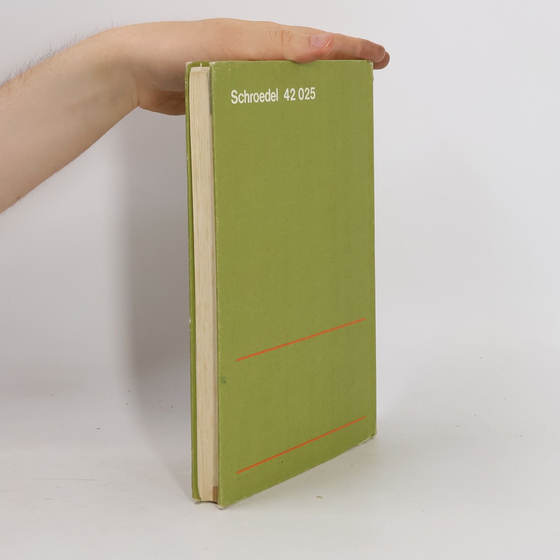 Autorenkollektiv Texte für die Sekundarstufe