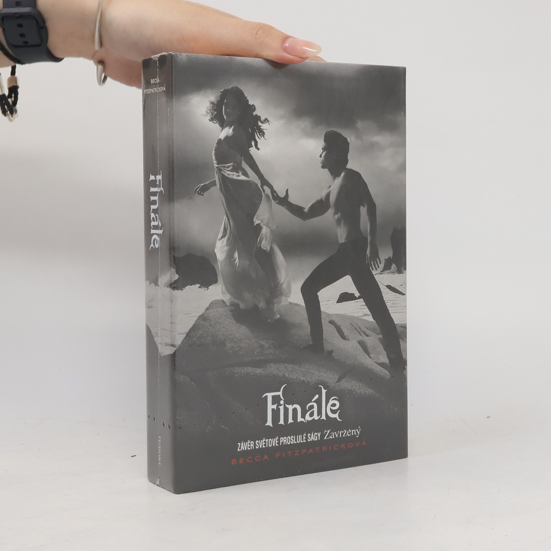 Finále