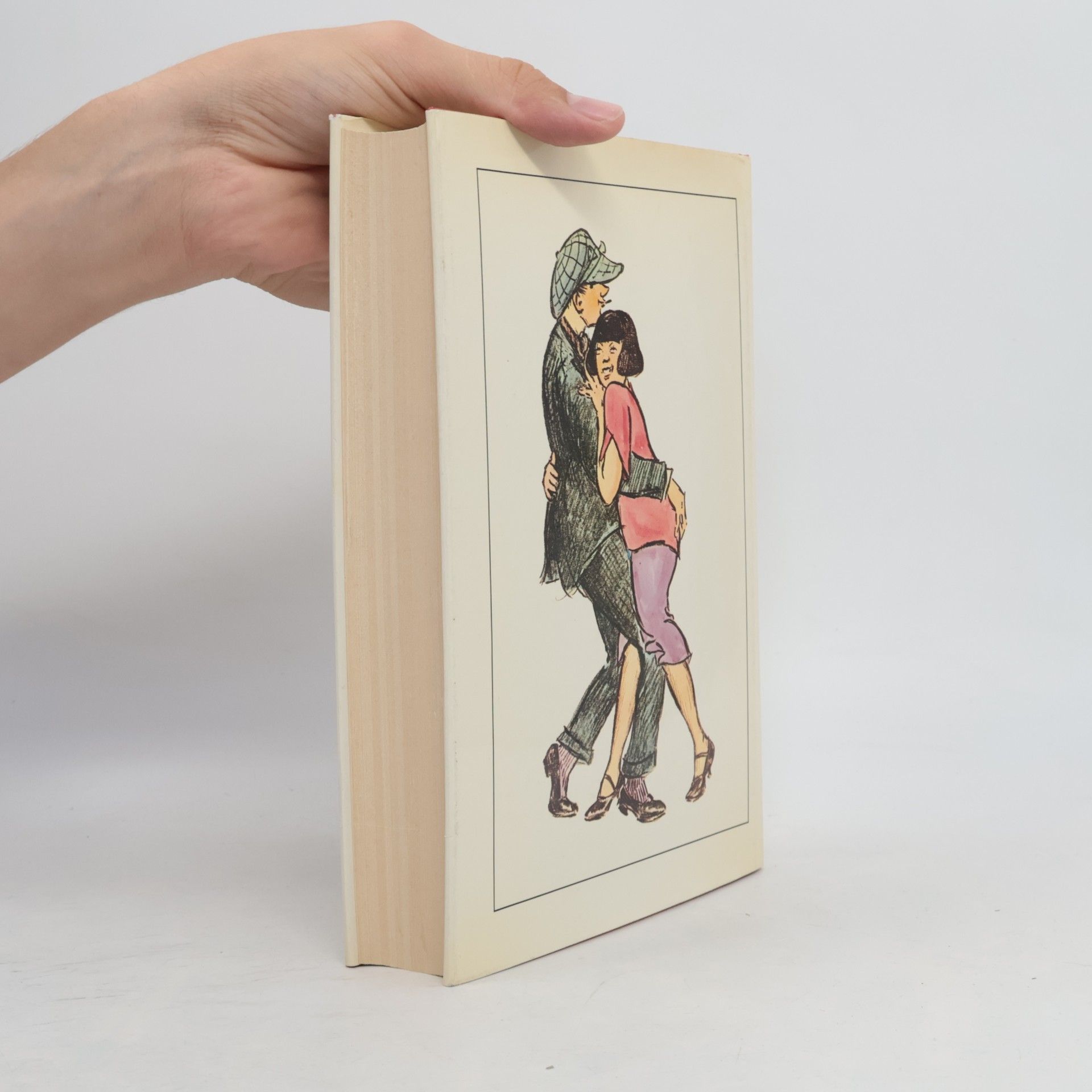 Heinrich Zille Das große Zille Buch
