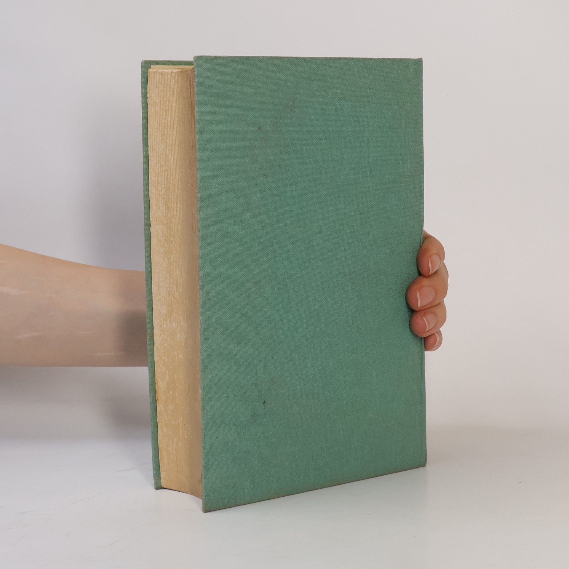 Ernst Boldt Die Philosophie der Liebe 1