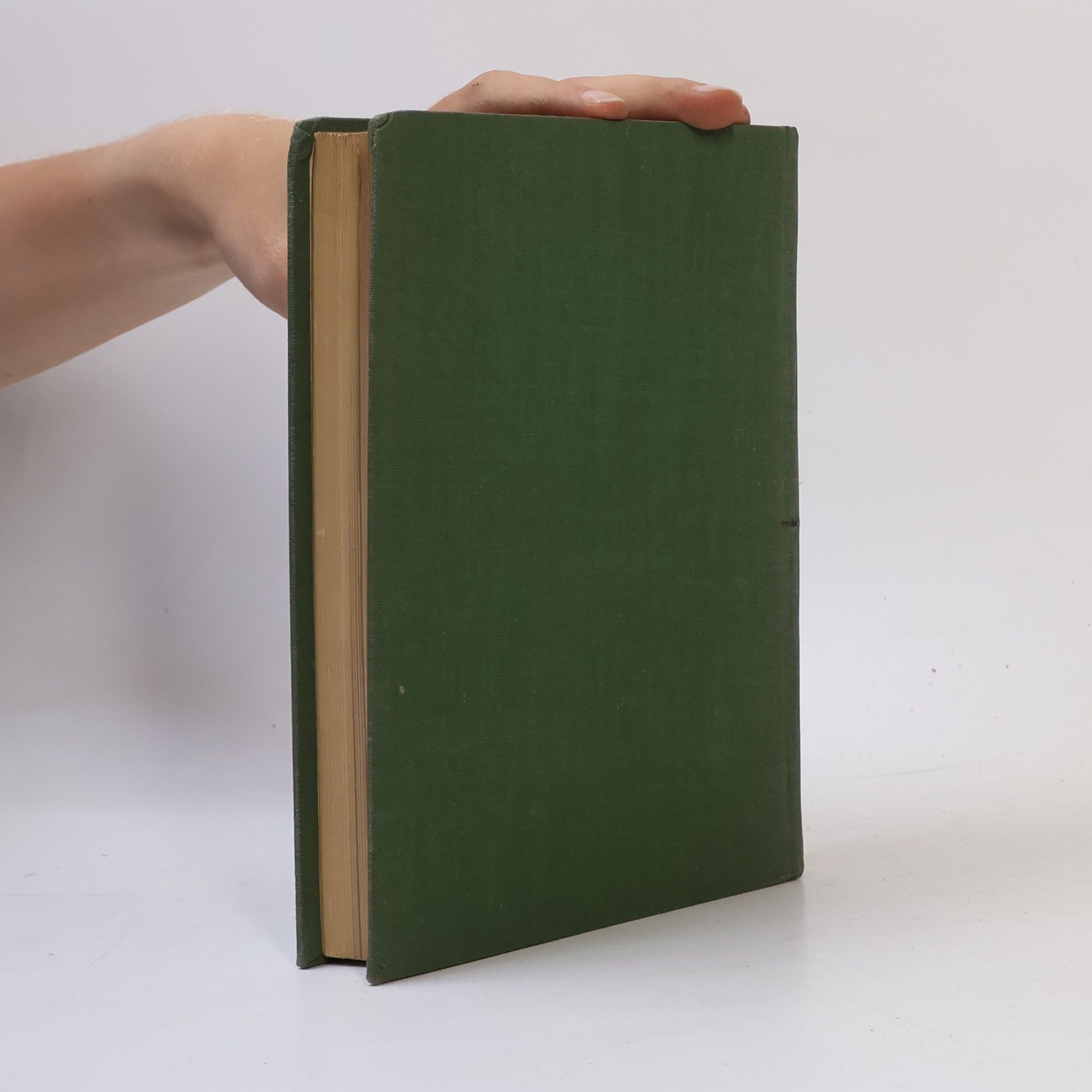 Johann Wolfgang von Goethe Goethes Werke 2