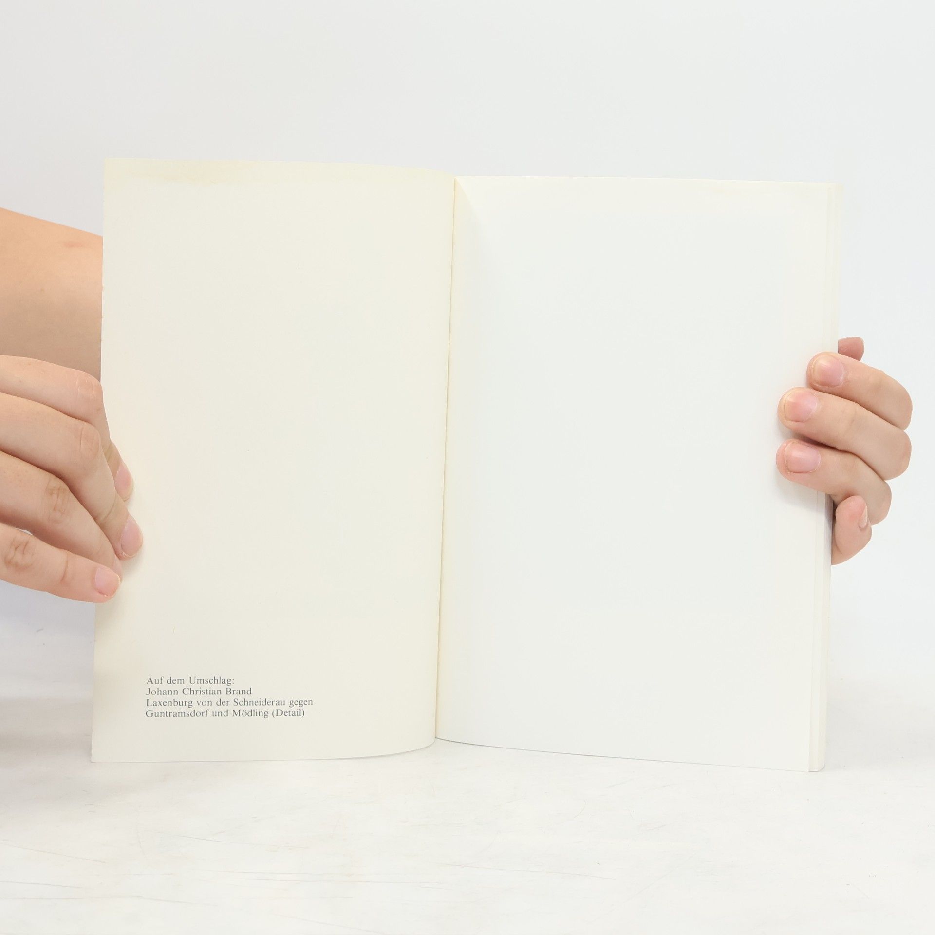 Autorenkollektiv Mitteilungen der Österreichischen Galerie