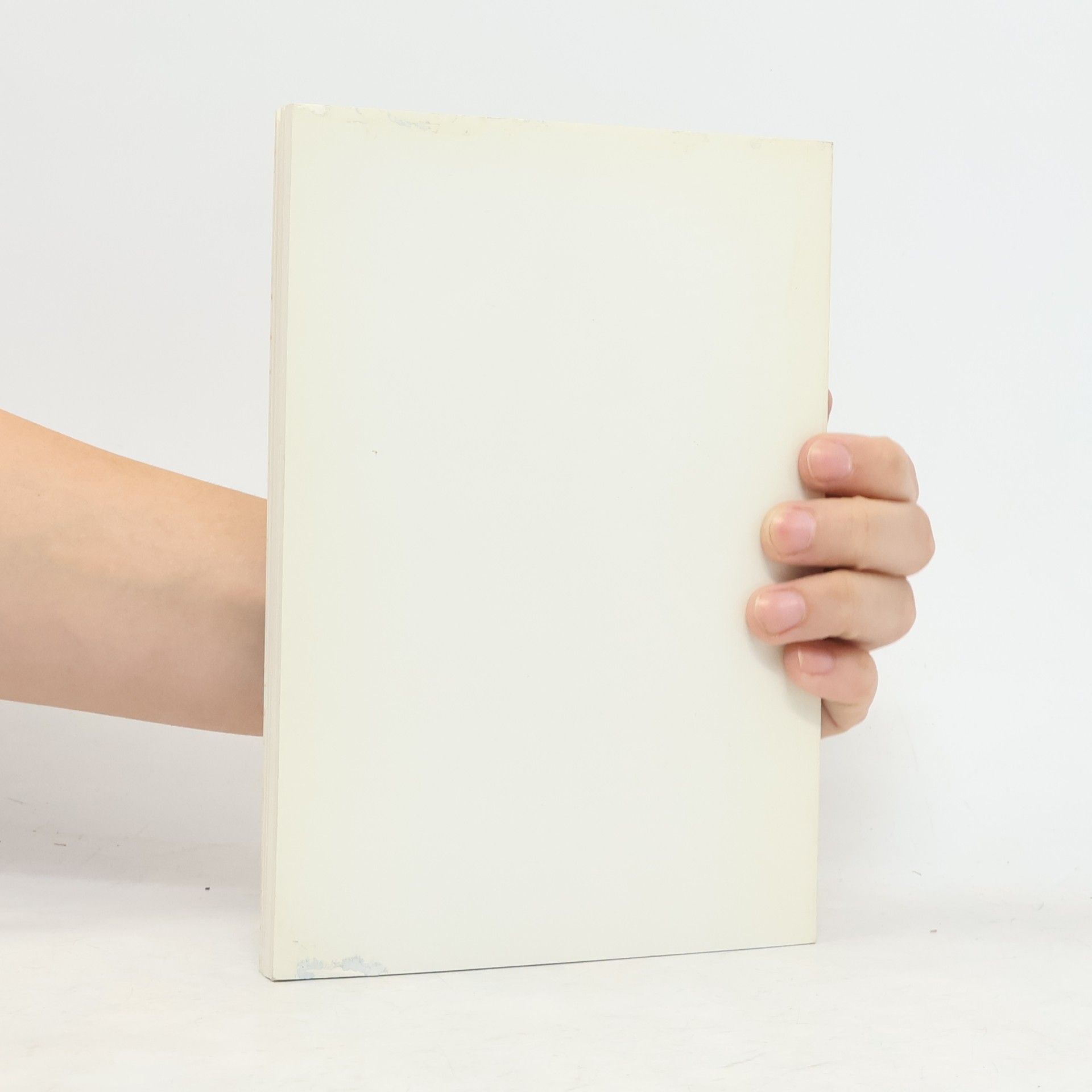 Autorenkollektiv Mitteilungen der Österreichischen Galerie