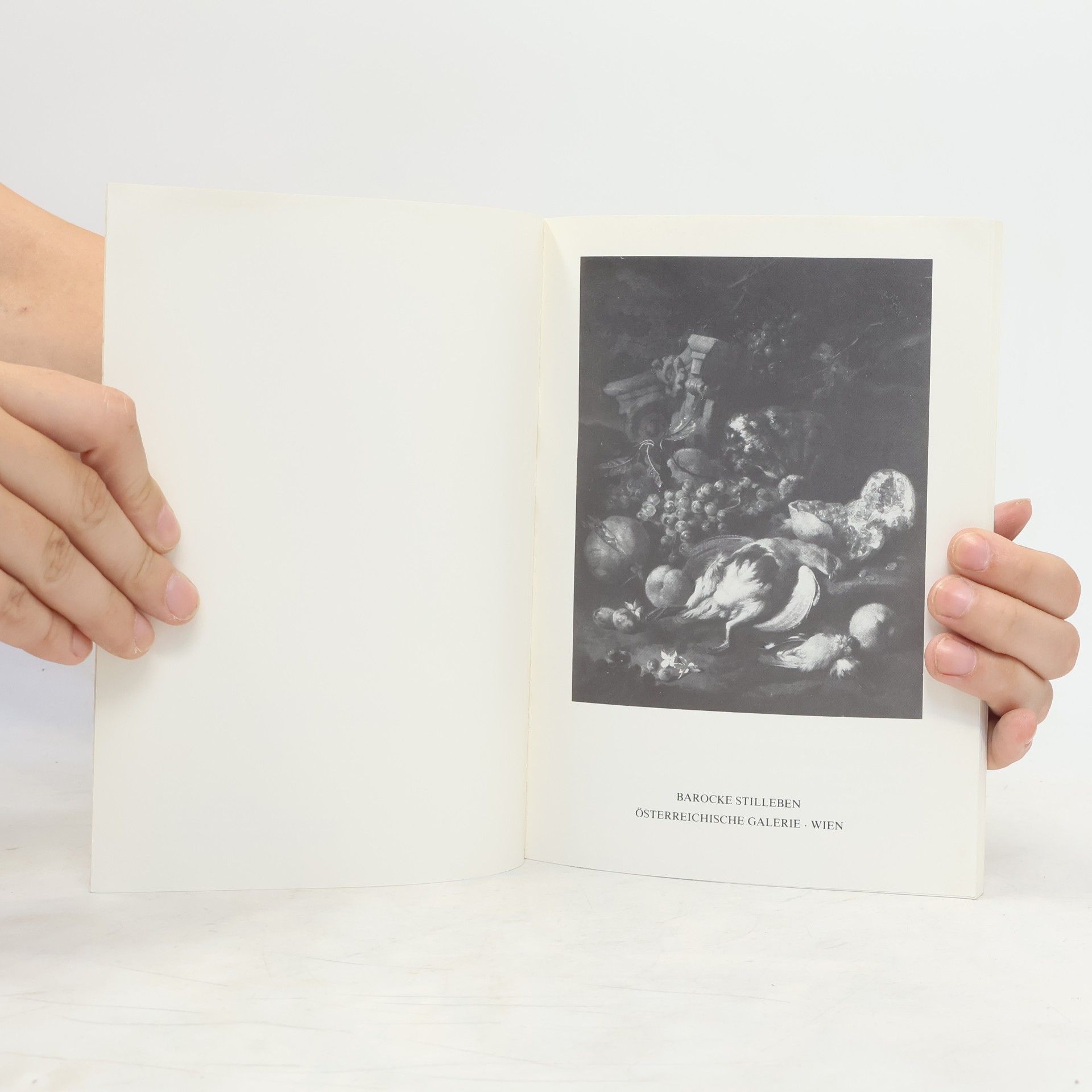 Autorenkollektiv Mitteilungen der Österreichischen Galerie