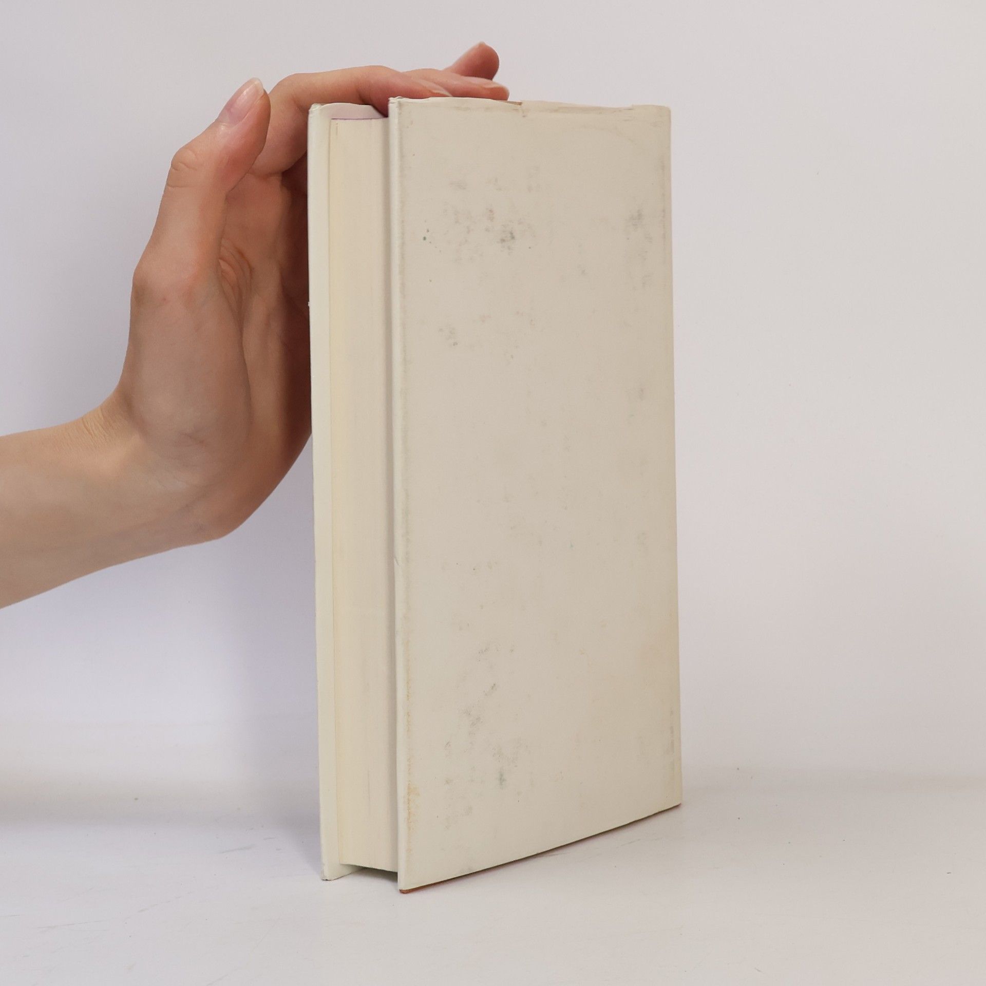 Autores varios Der neue Elmayer