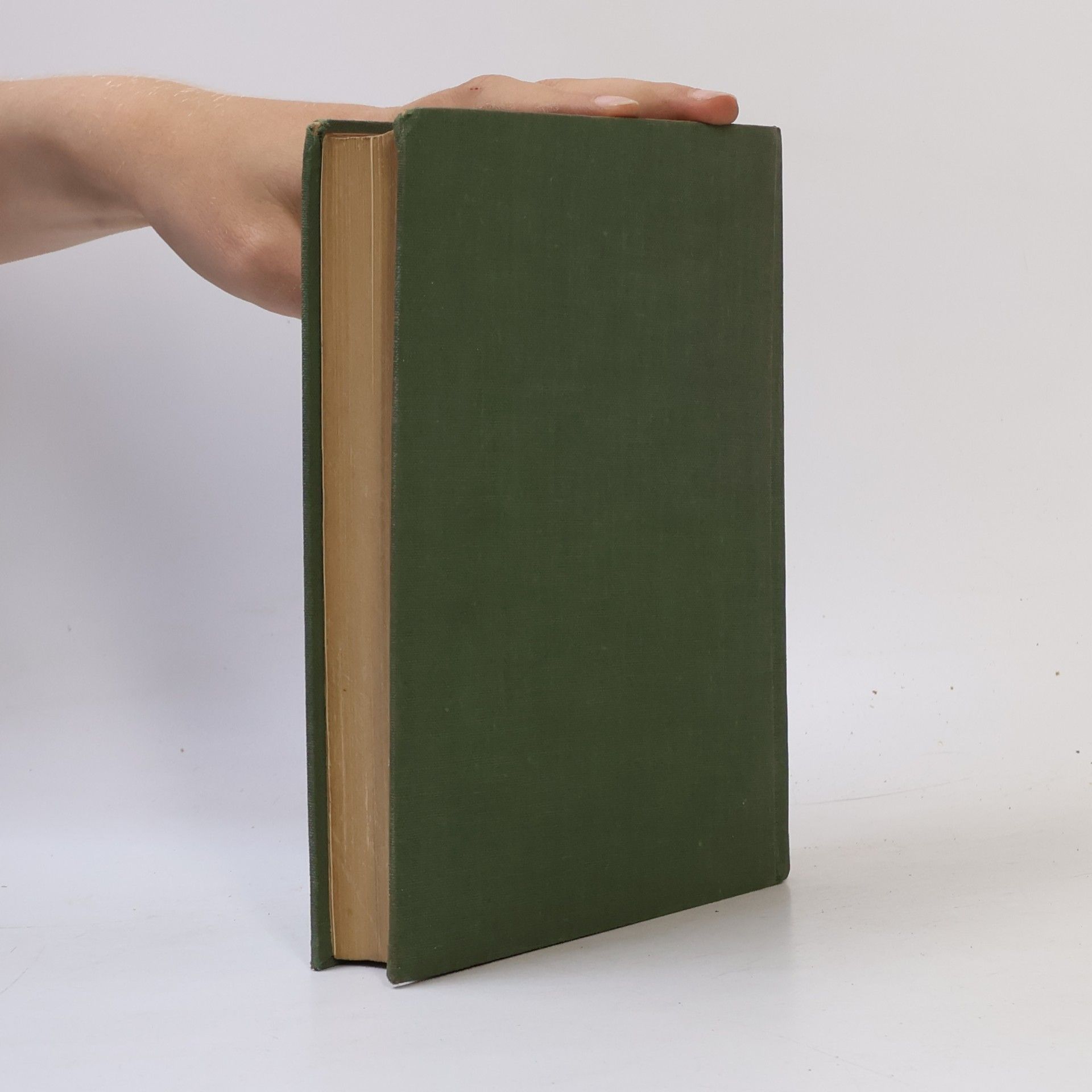 Karl Heinemann Goethes Werke 1