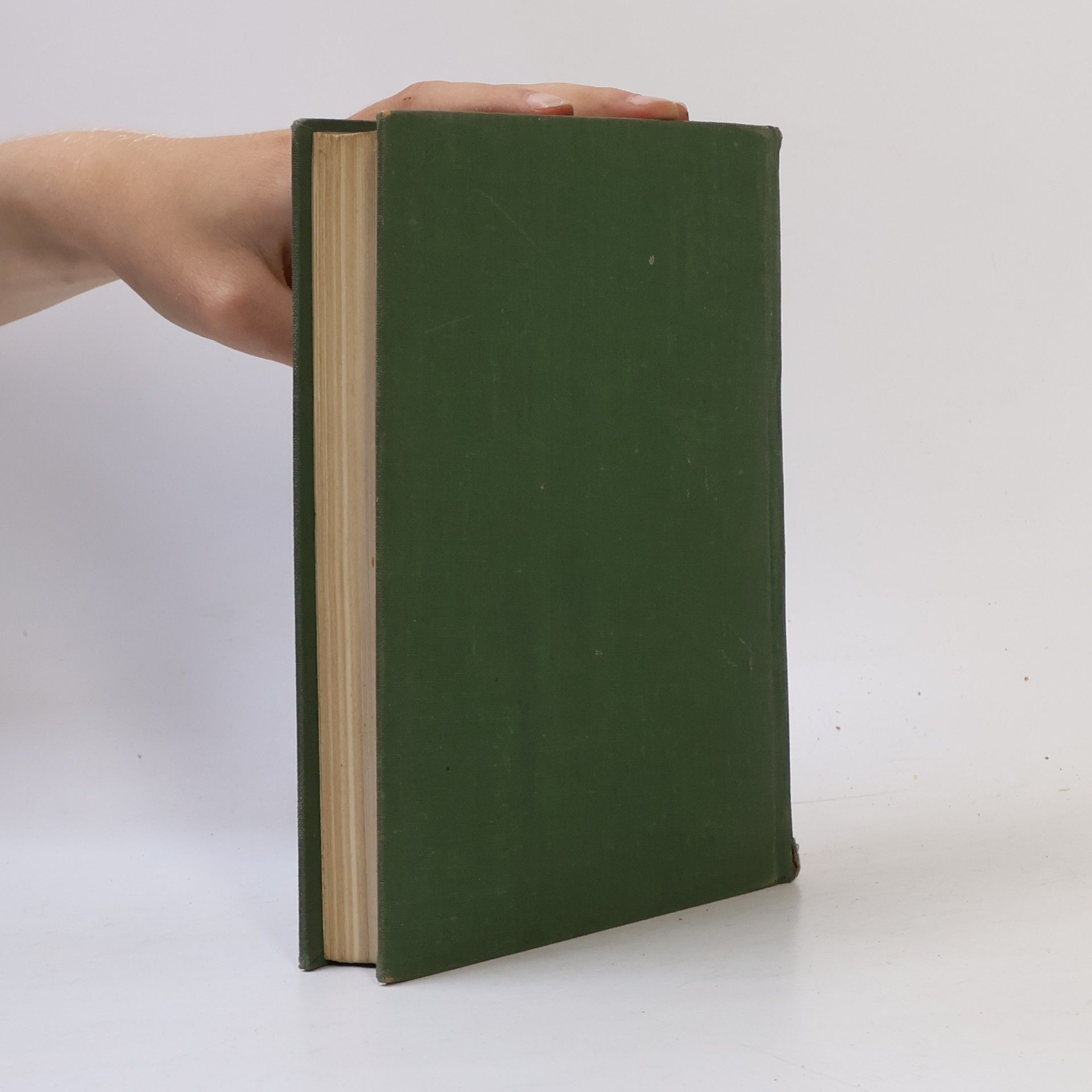 Heinrich Kurz Goethes Werke 7.