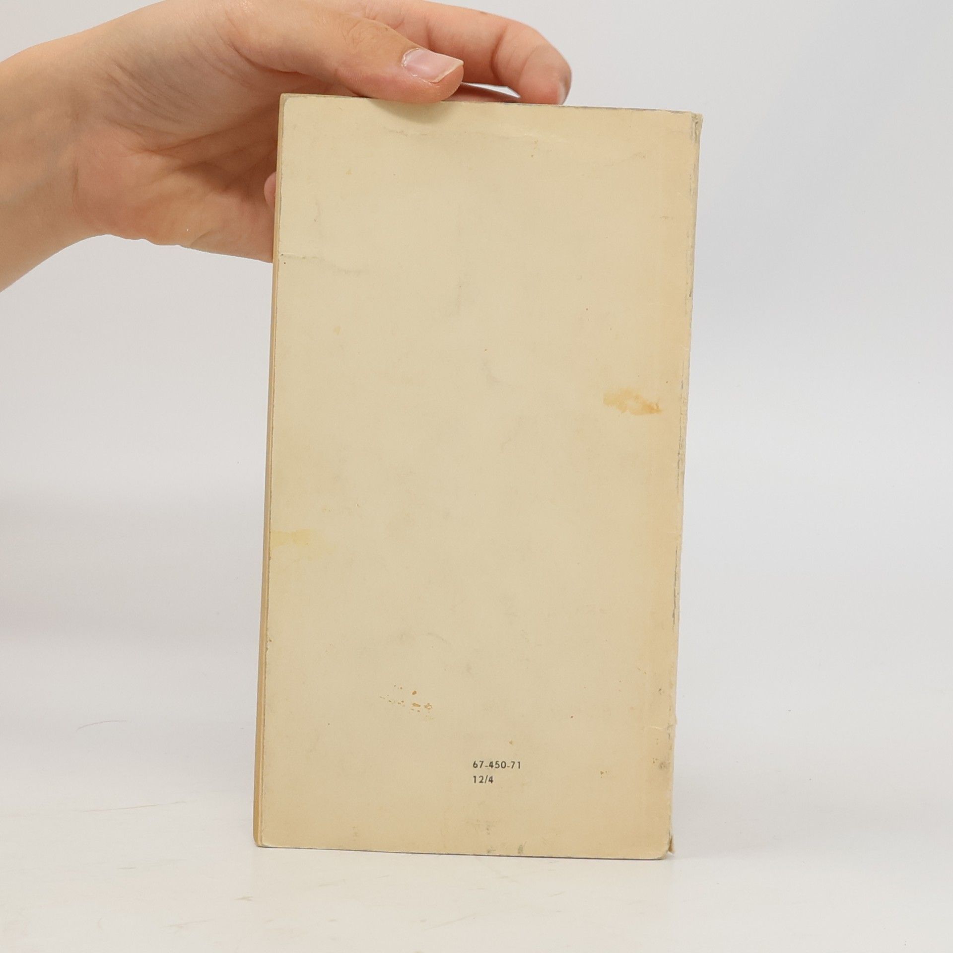 František Ruščák Nácvik invencie, kompozície a štylizácie na hodinách slohu