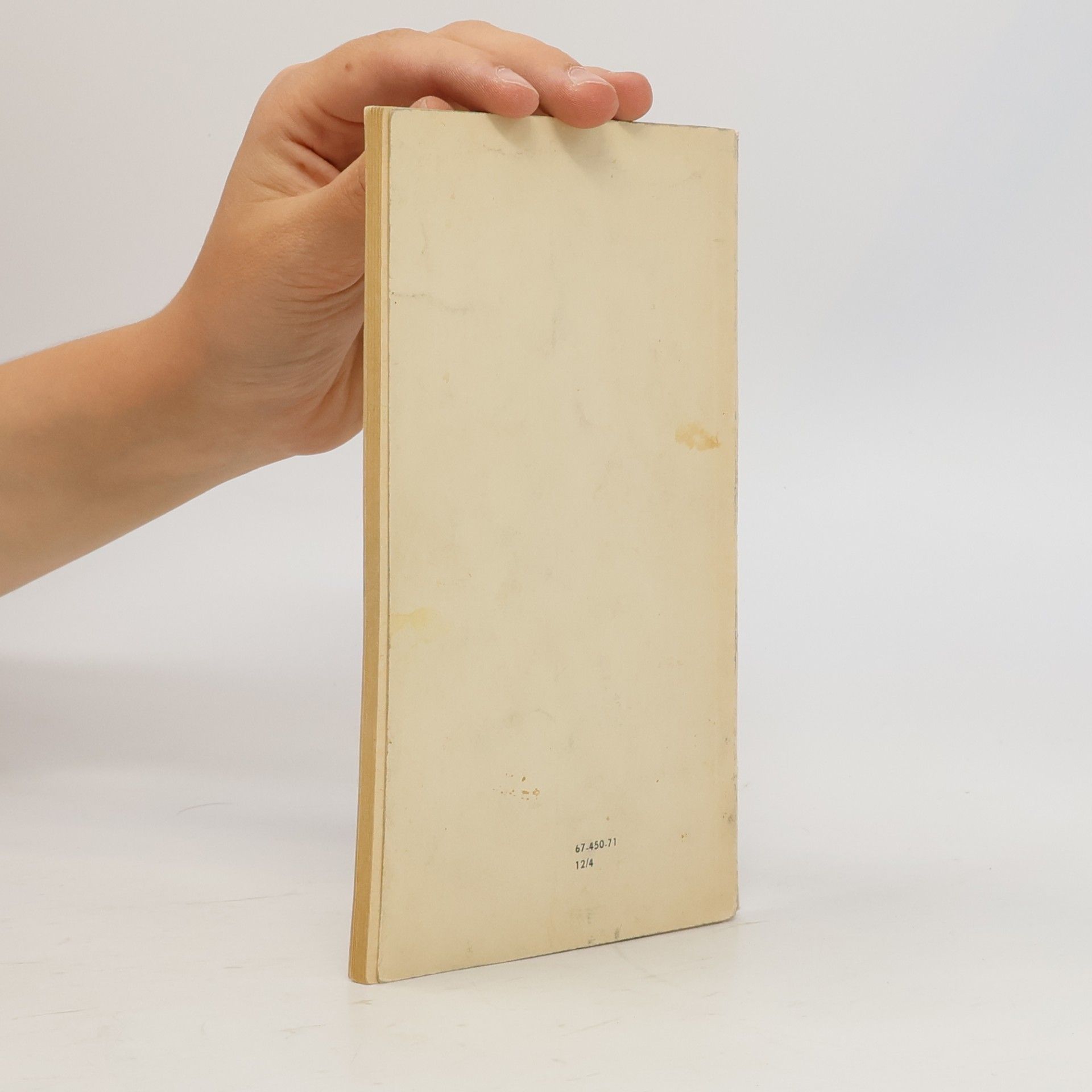 František Ruščák Nácvik invencie, kompozície a štylizácie na hodinách slohu