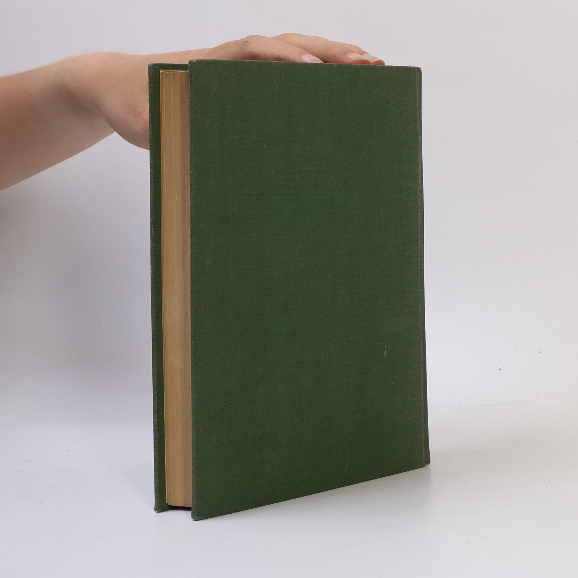 Johann Wolfgang von Goethe Goethes Werke 6