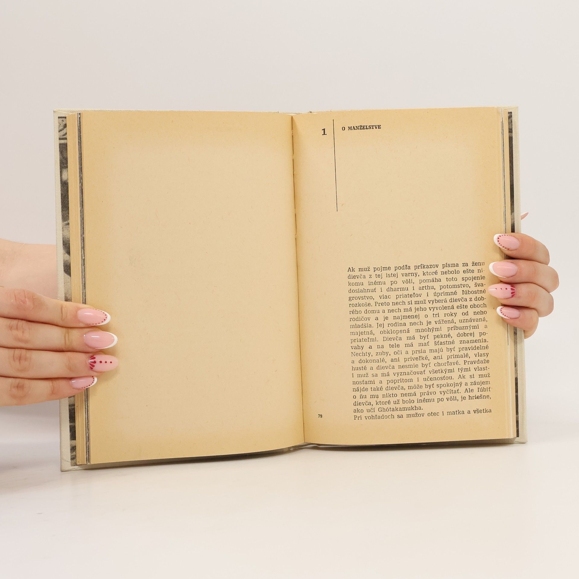 Collectif d'auteurs Kámasútra