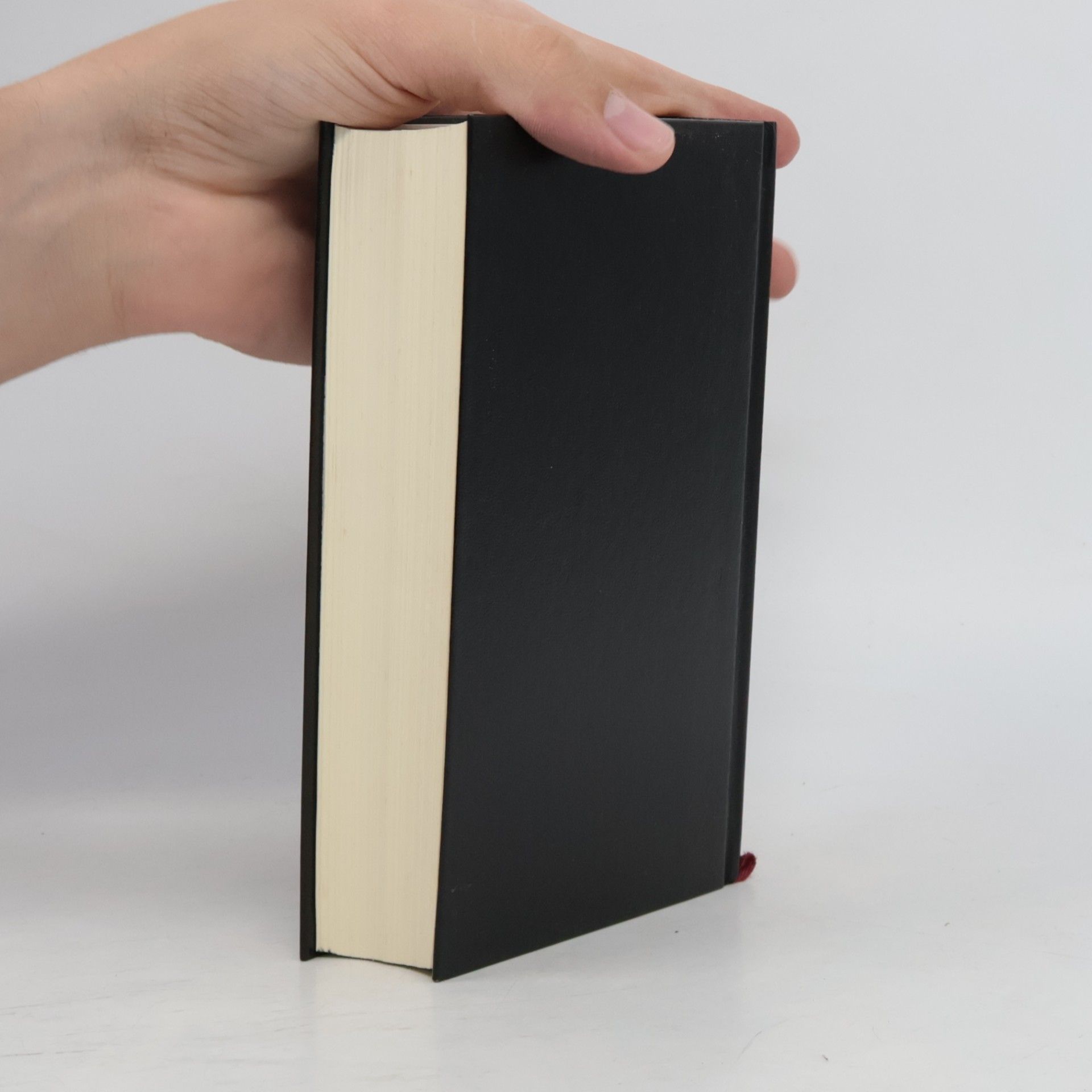 Autorenkollektiv Evangelisches Gesangbuch
