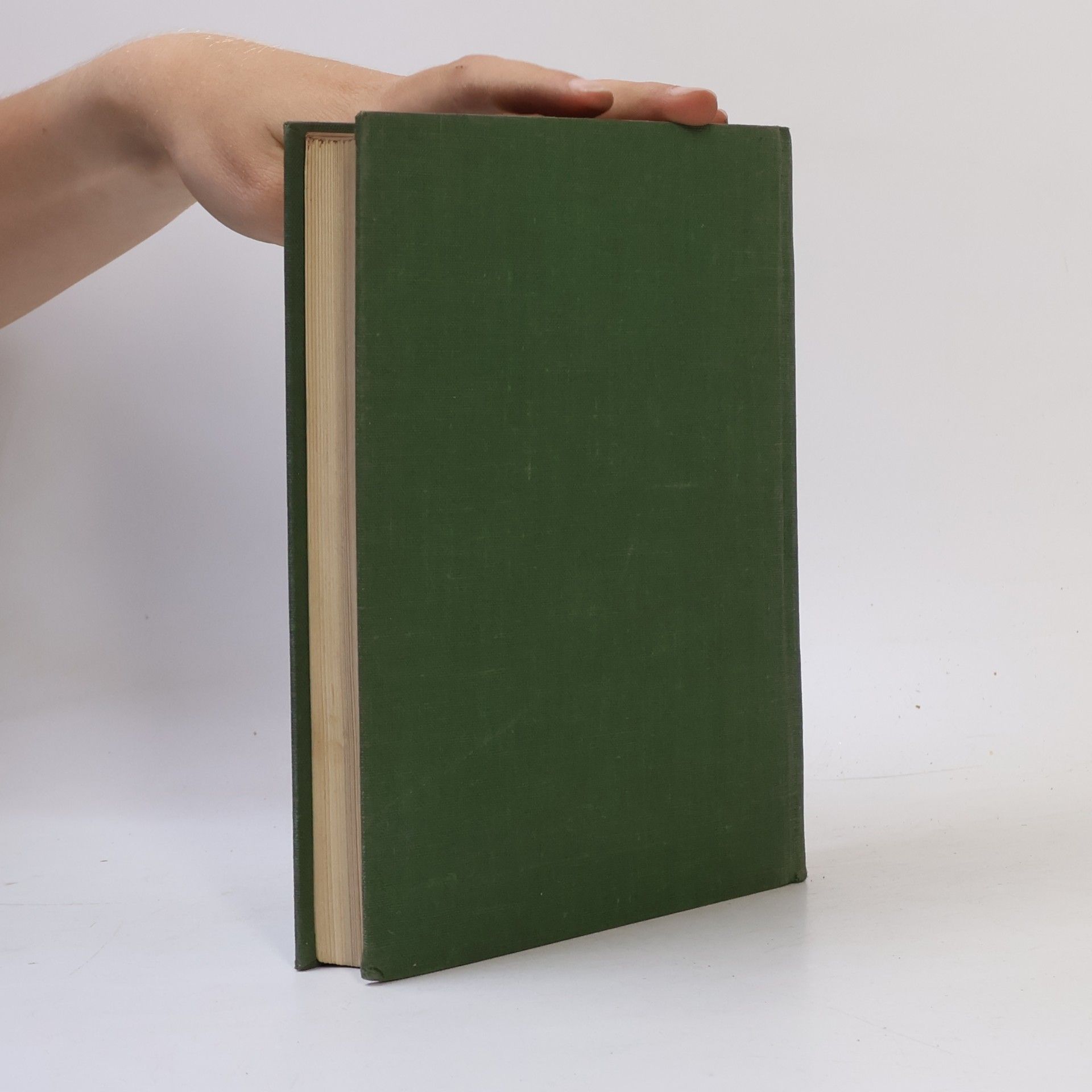 Johann Wolfgang von Goethe Goethes Werke 10