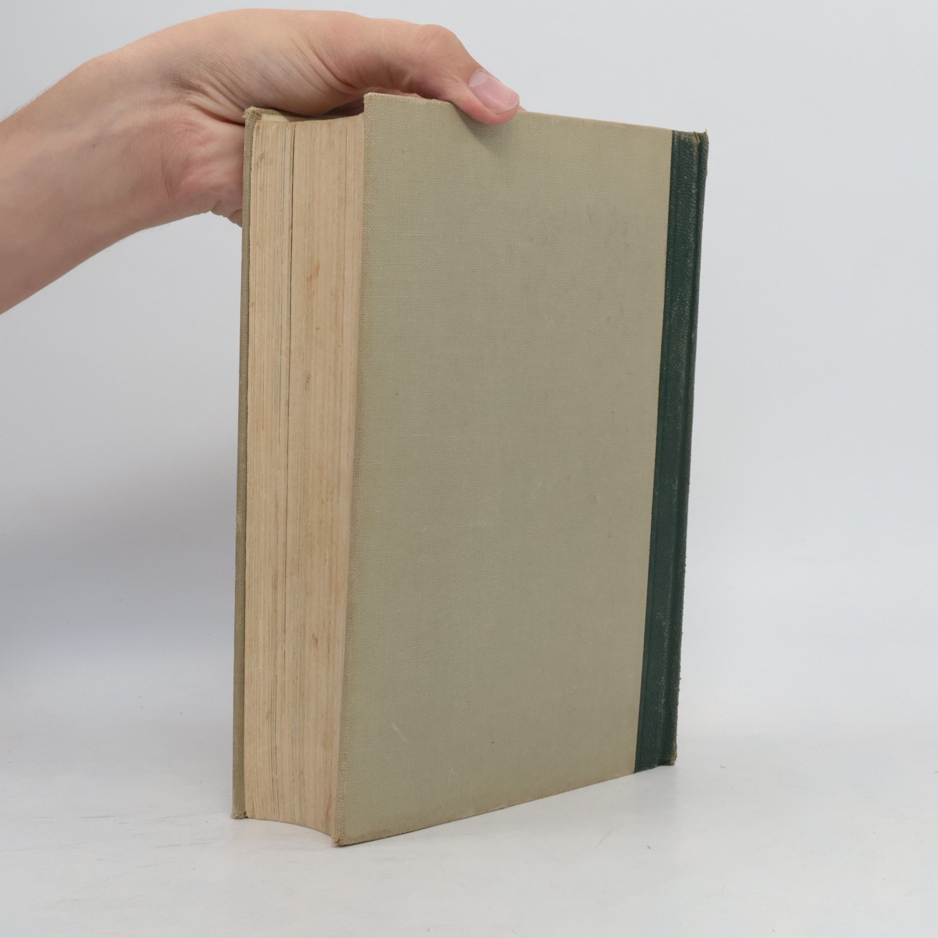 AA.VV. Das Bertelsmann Bildungsbuch 5