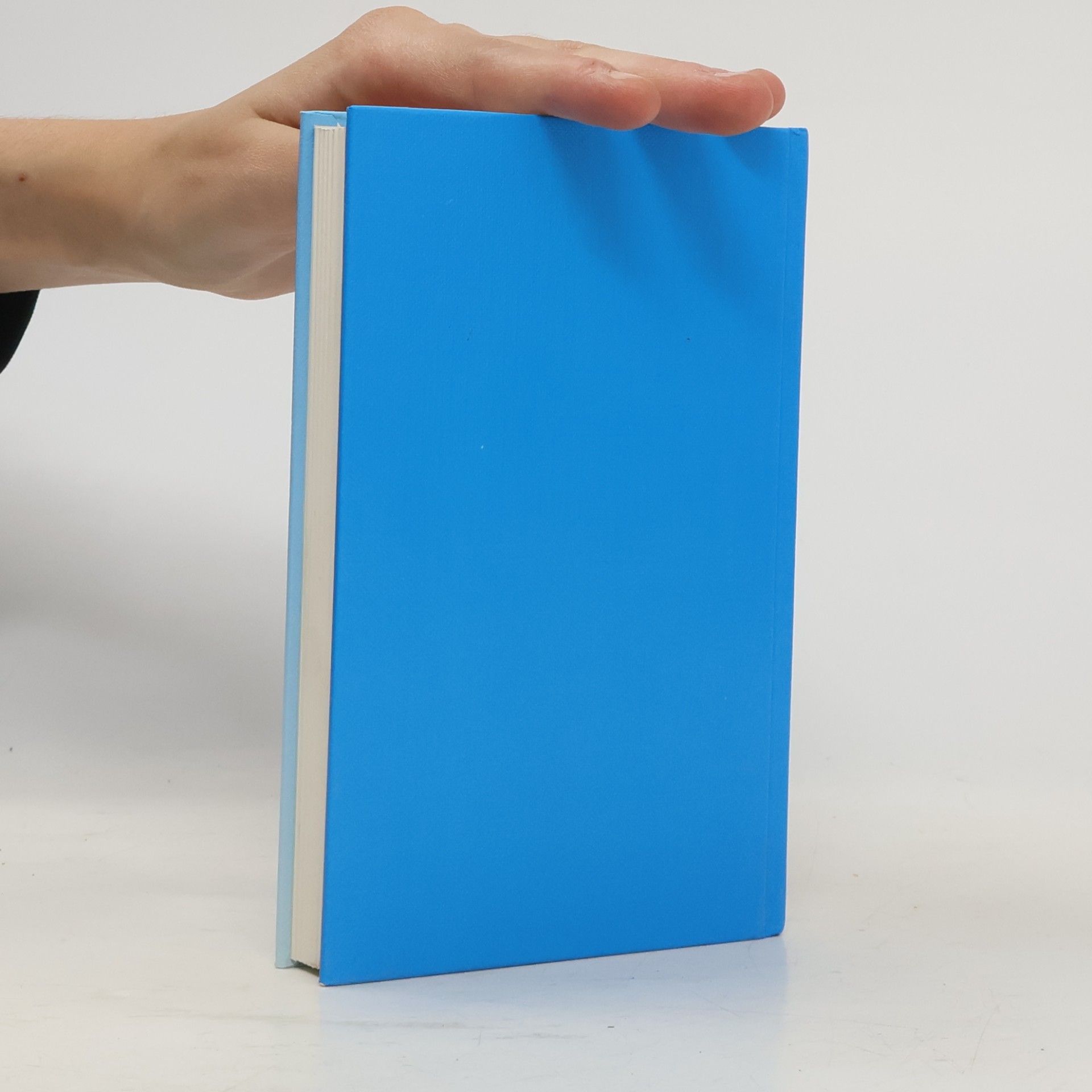 Paul Reinhold Handbuch der Informationstechnik und Elektronik