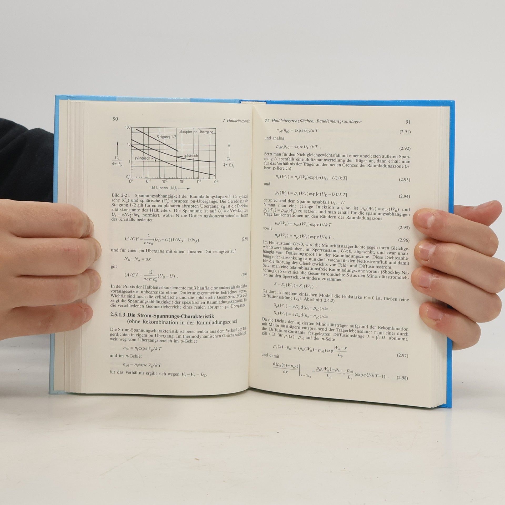 Paul Reinhold Handbuch der Informationstechnik und Elektronik