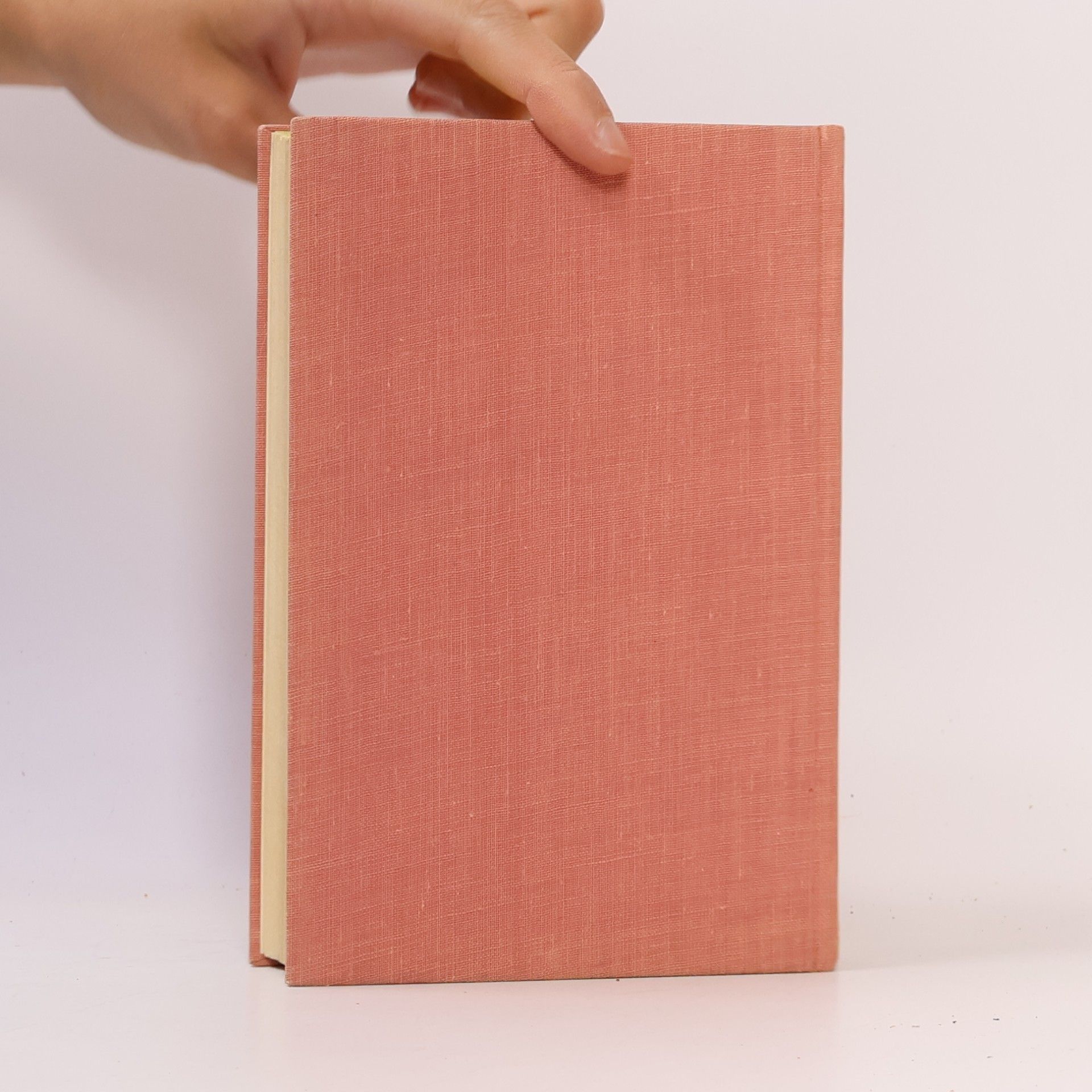 Hans Fallada Kleiner Mann, grosser Mann