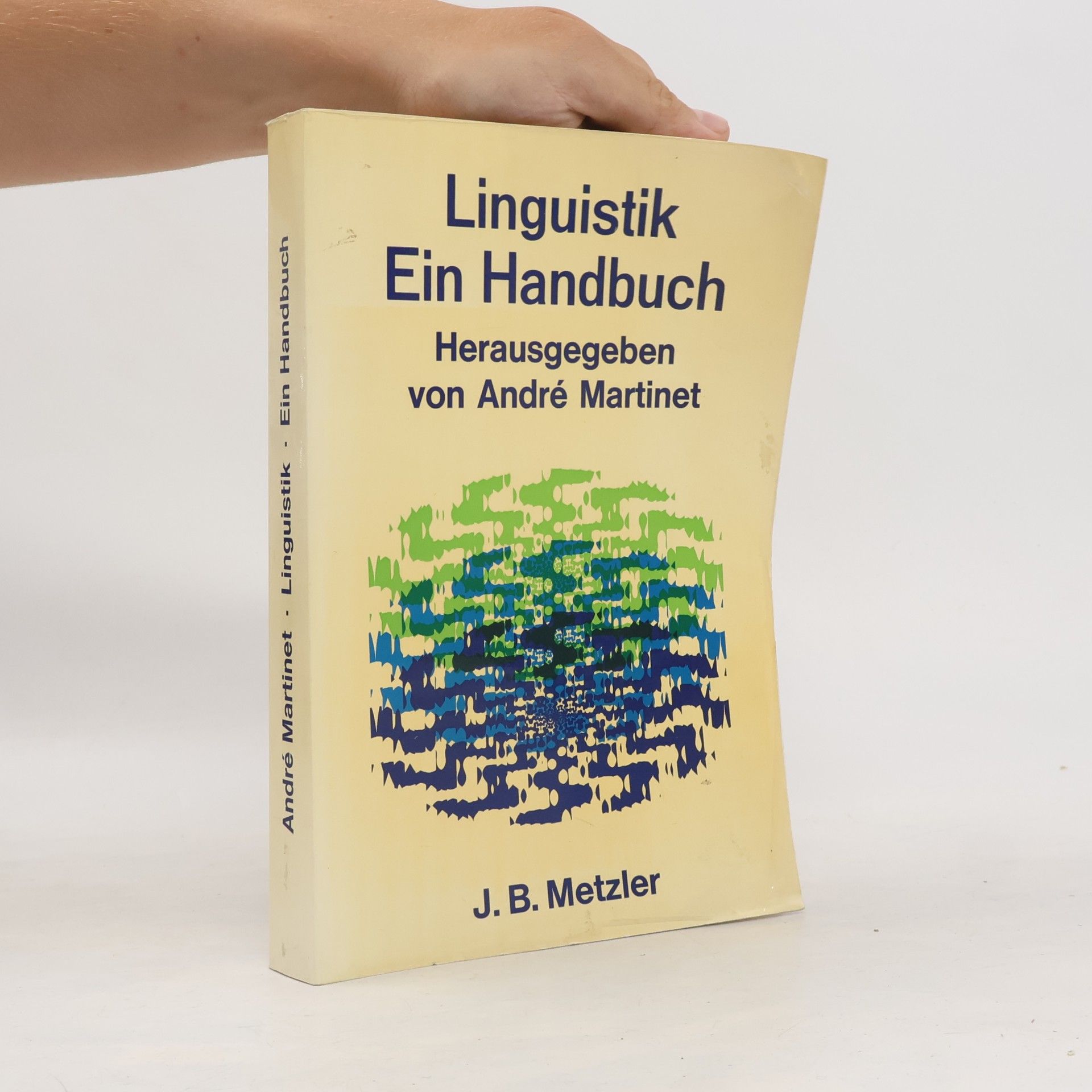 Linguistik