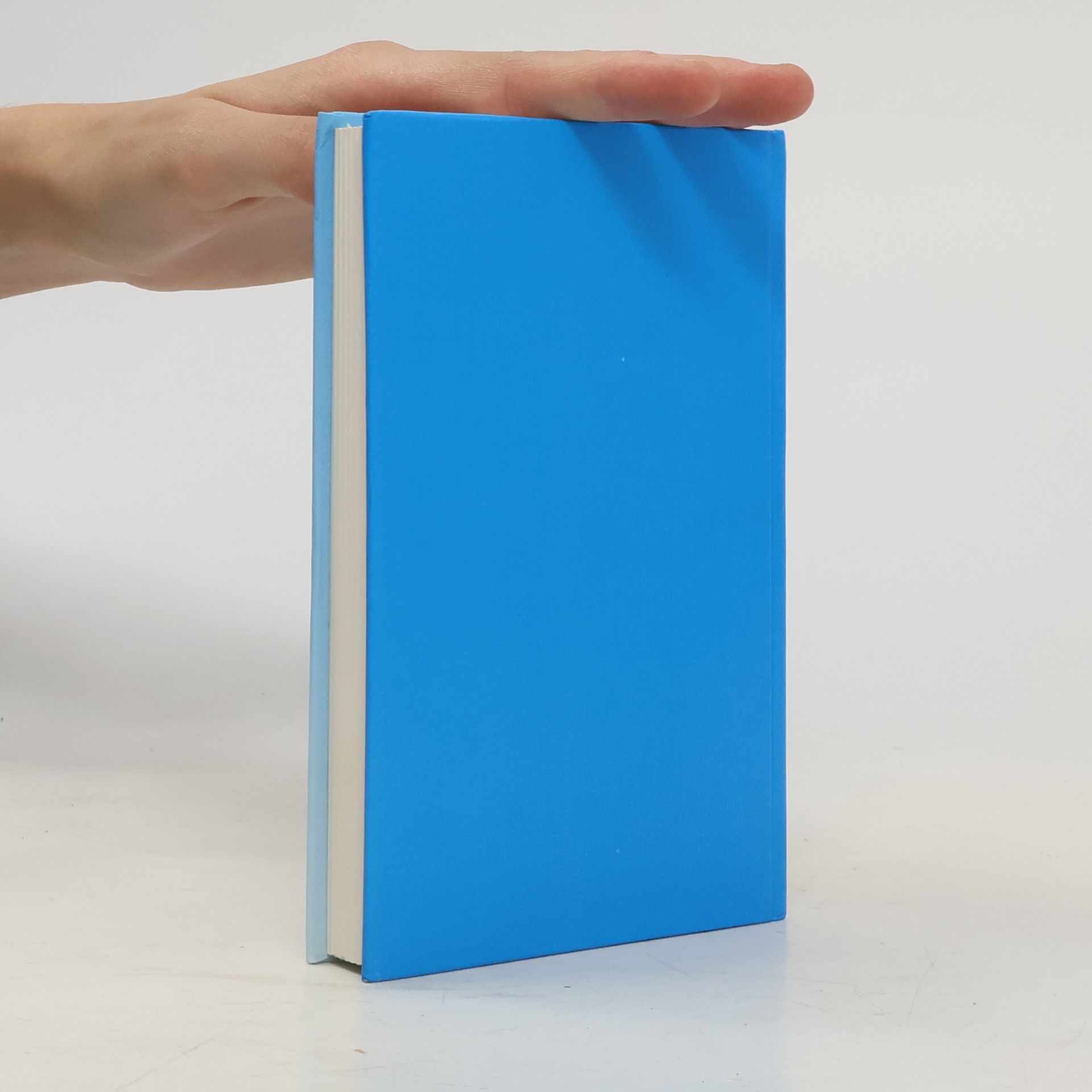 Arild Lacroix Handbuch der Informationstechnik und Elektronik. Band 6, Teil II