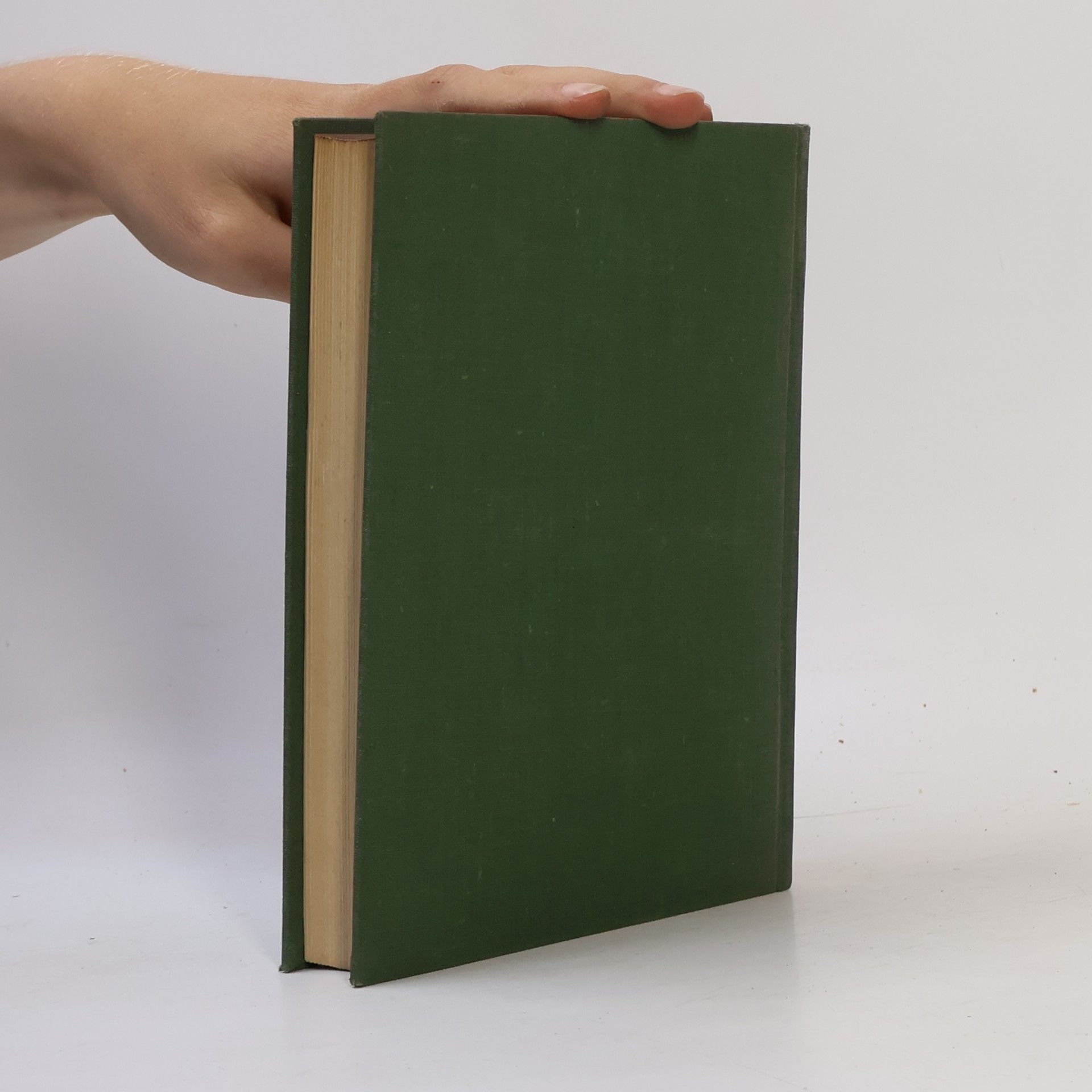 Johann Wolfgang von Goethe Goethes Werke 9