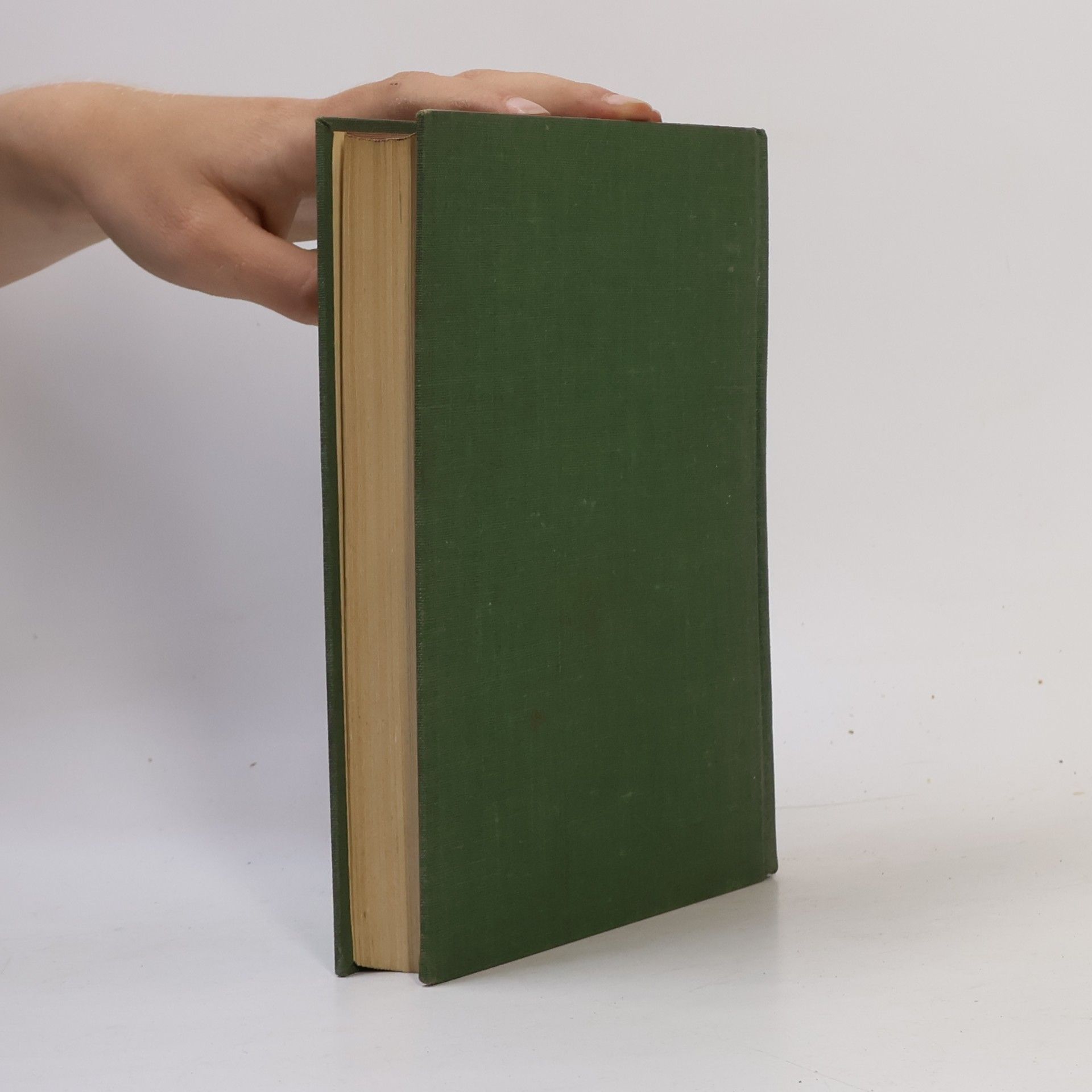Heinrich Kurz Goethes Werke 8