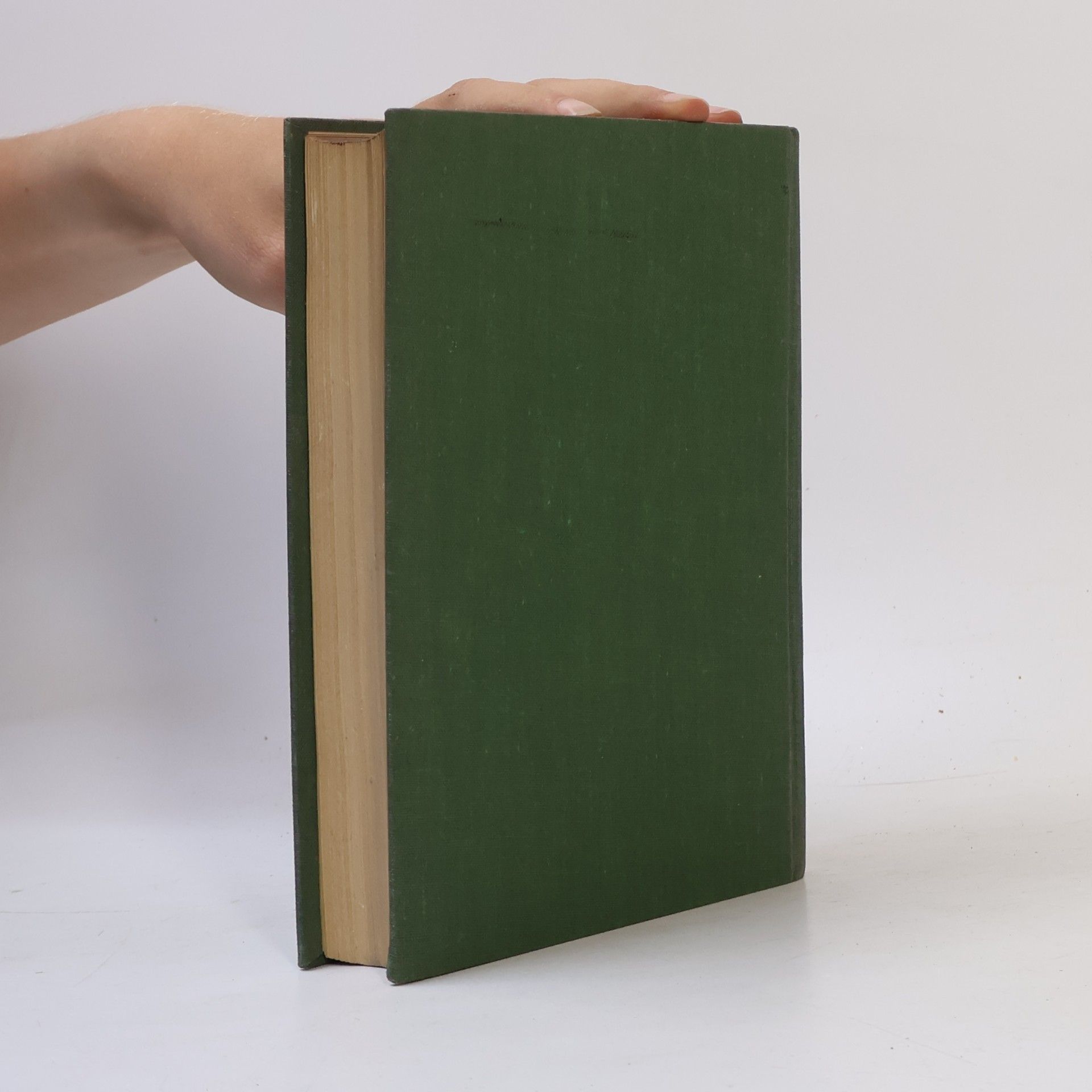 Johann Wolfgang von Goethe Goethes Werke 15