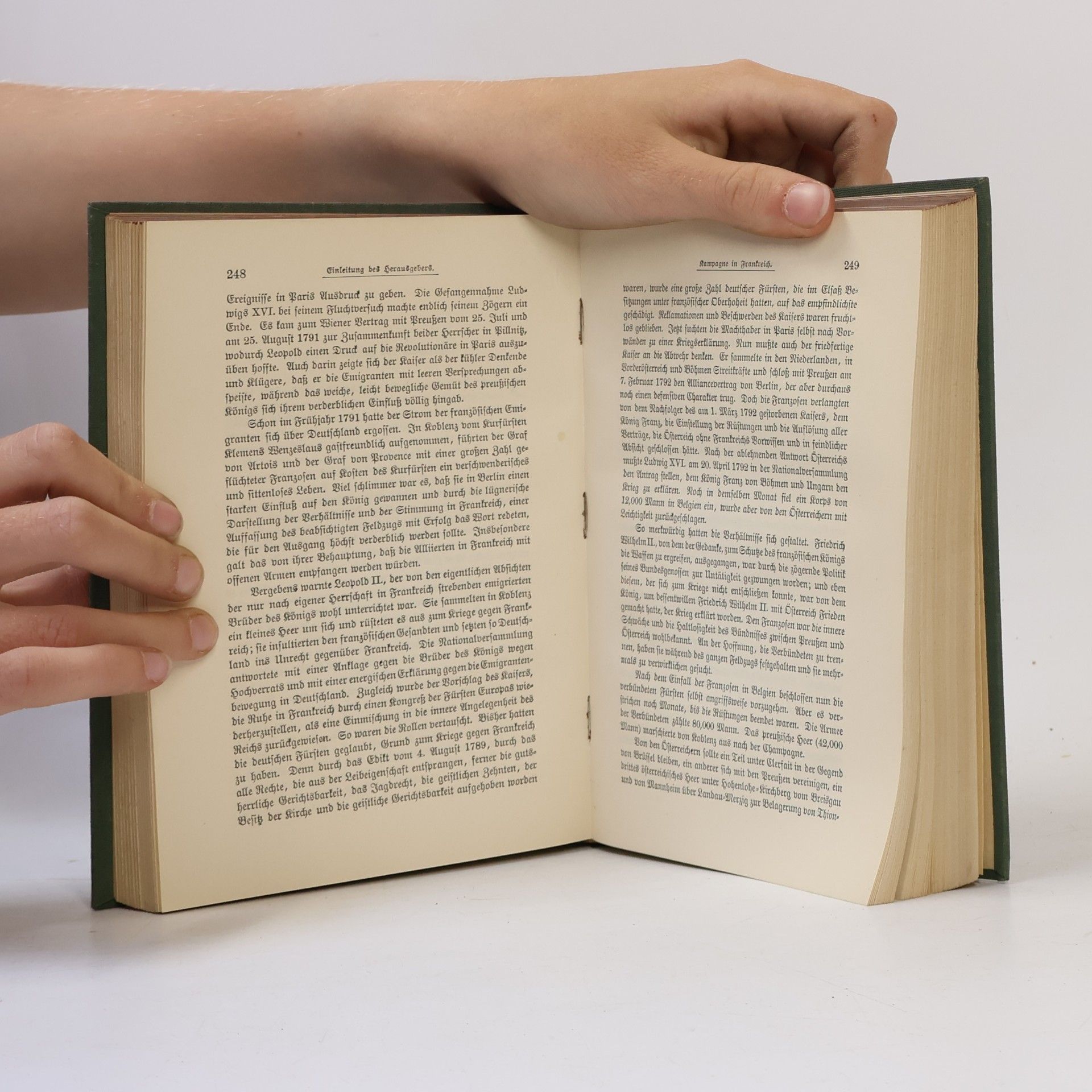 Johann Wolfgang von Goethe Goethes Werke 15