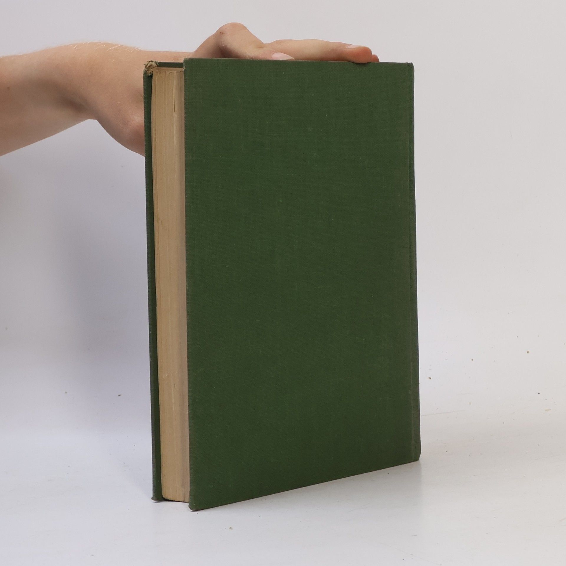 Johann Wolfgang von Goethe Goethes Werke 3