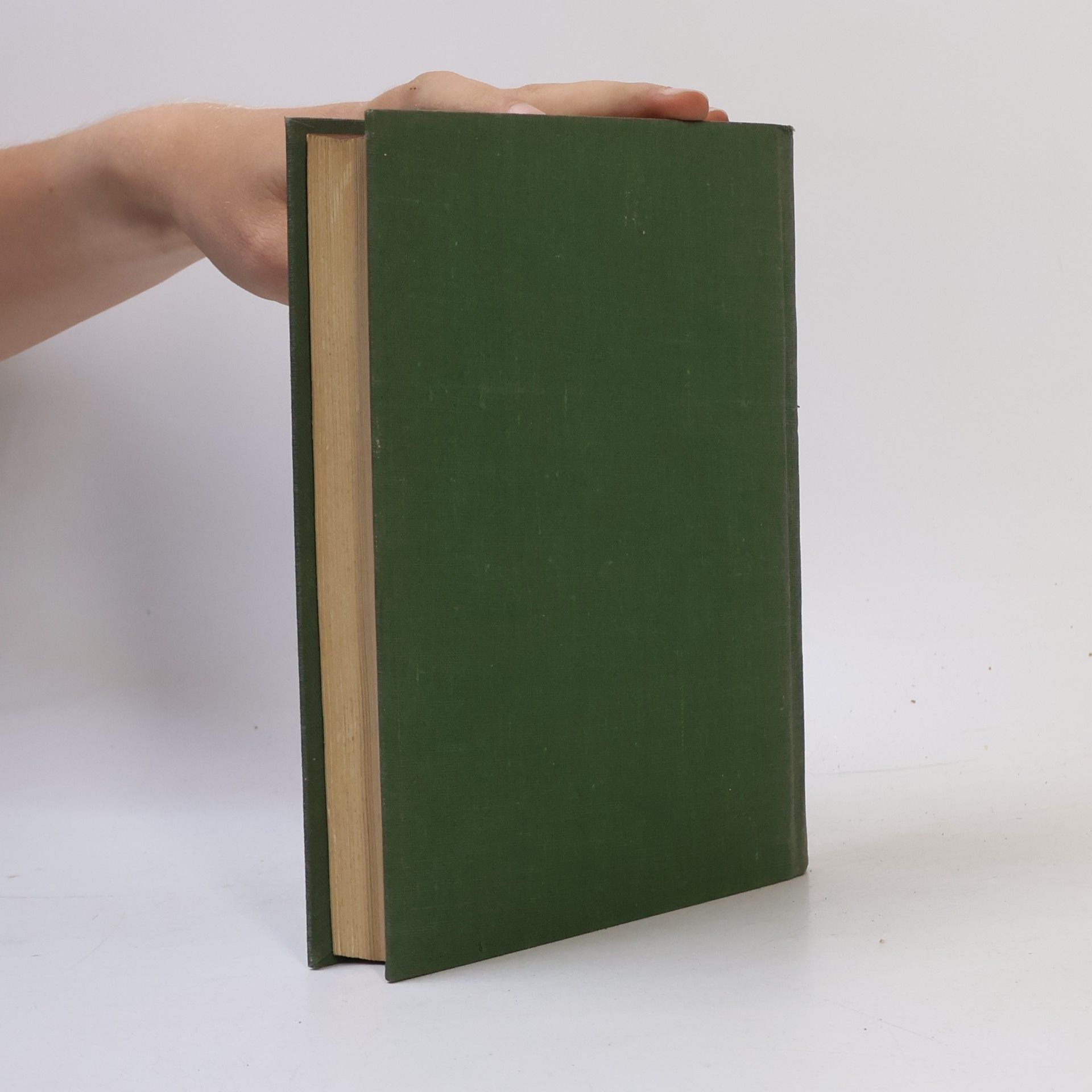 Johann Wolfgang von Goethe Goethes Werke 14