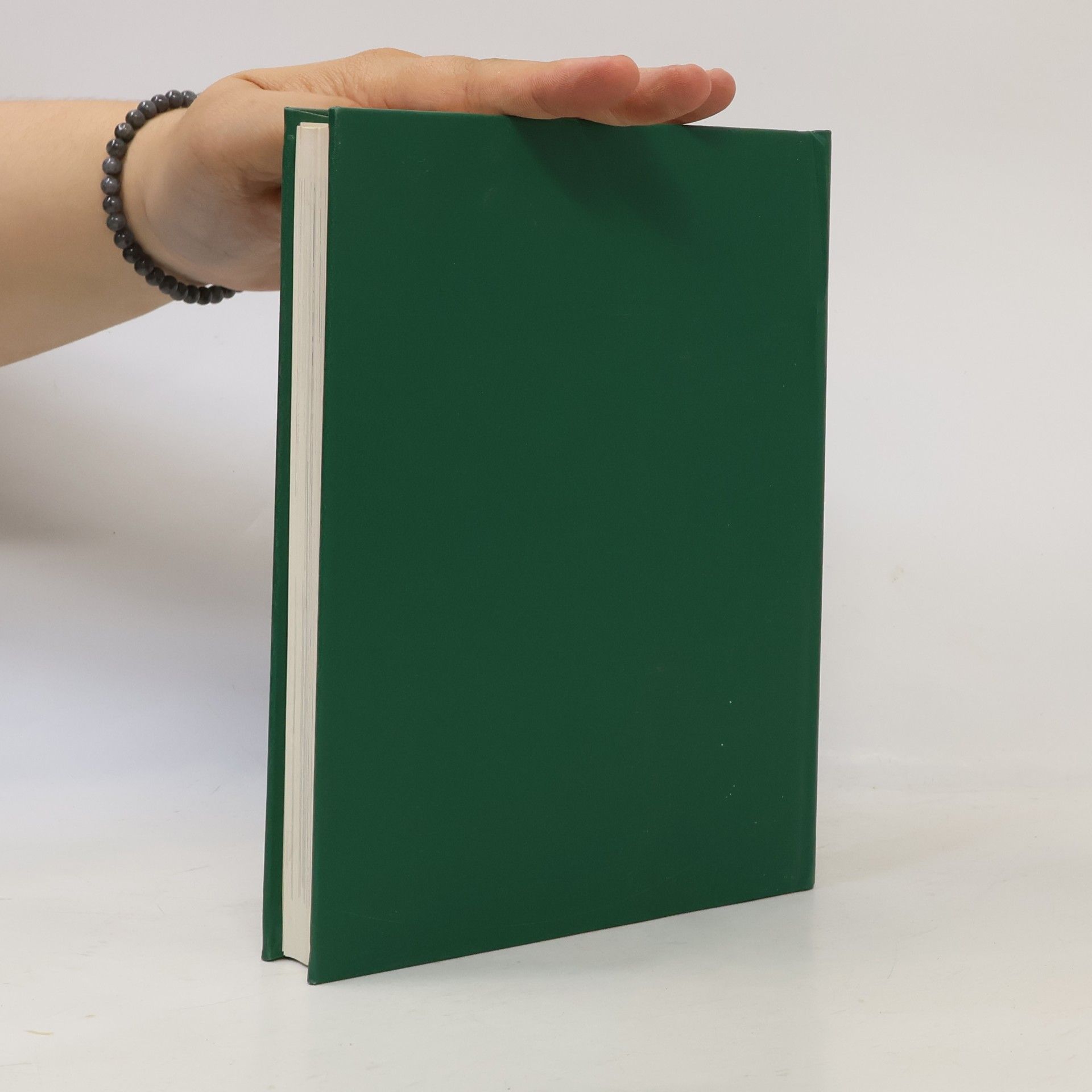 Various authors Das moderne Länderlexikon 1. Afar und Issa-Bangla Desh