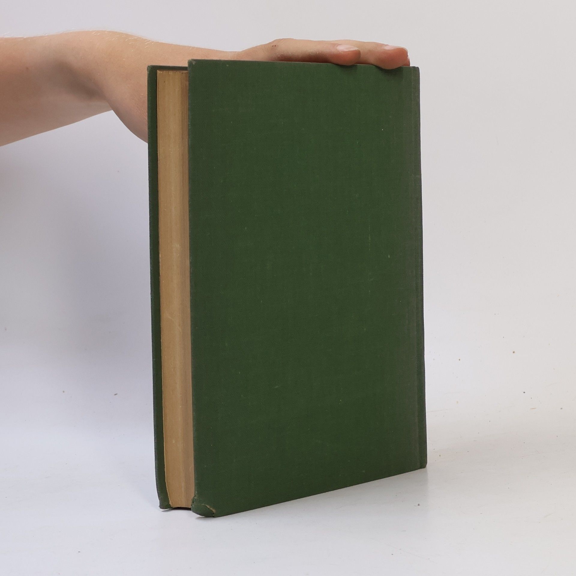 Johann Wolfgang von Goethe Goethes Werke 4