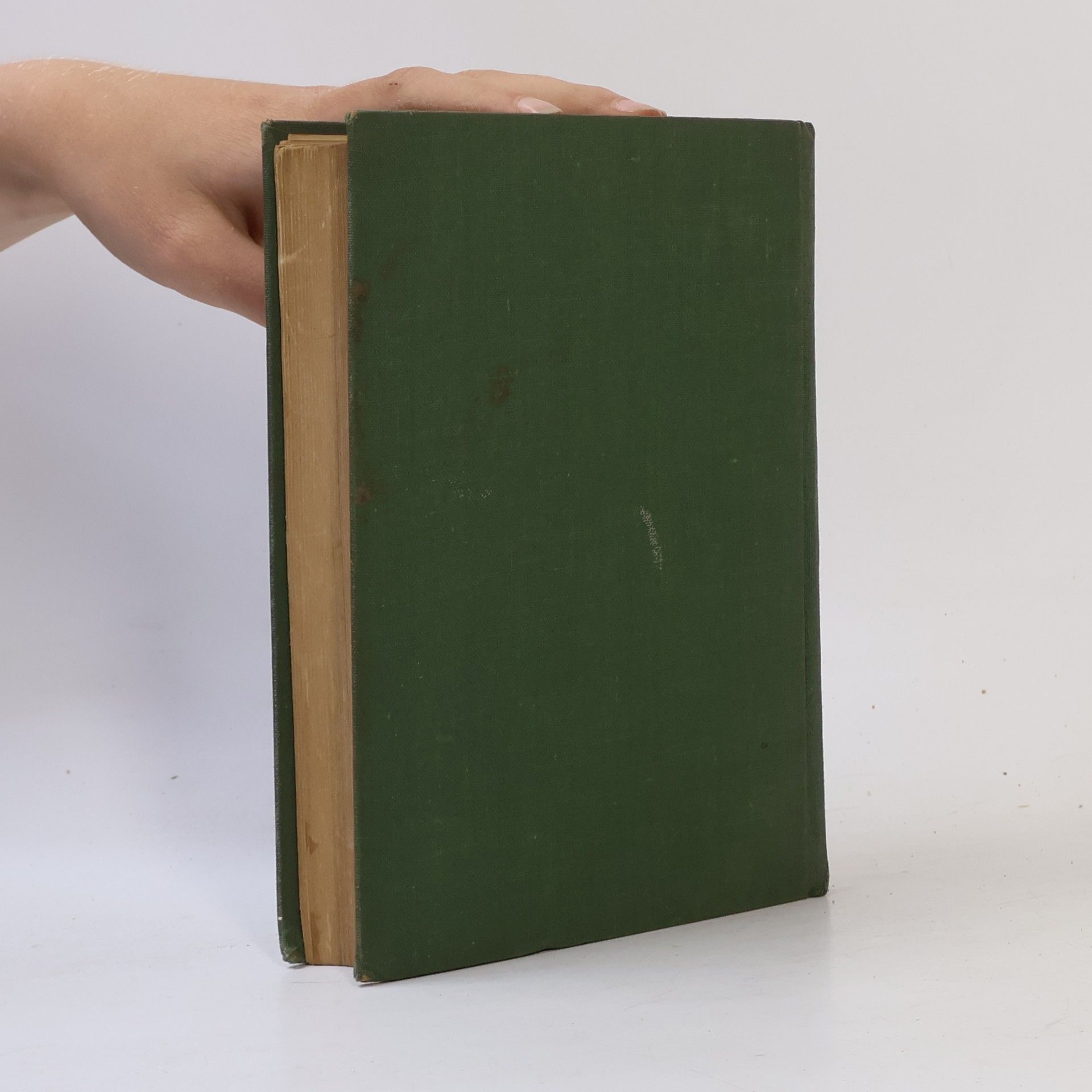 Johann Wolfgang von Goethe Goethes Werke 5