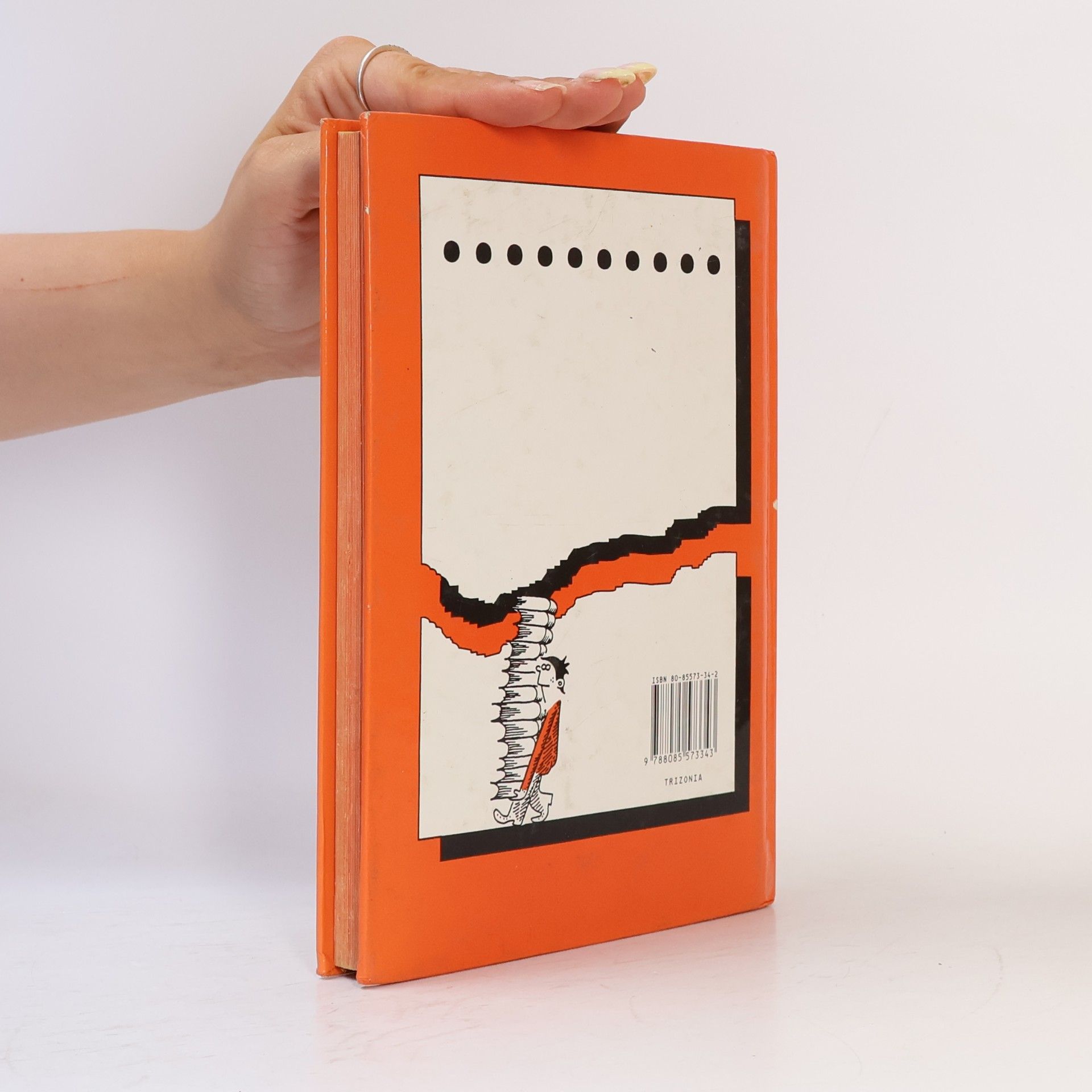 Věra Martinková Literatura 4: Dějiny literatury