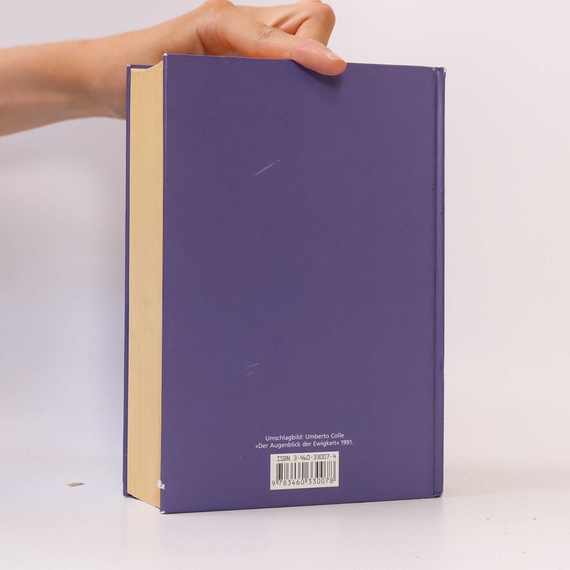 Kolektiv autorů Die Bibel. Einheitsübersetzung der Heiligen Schrift