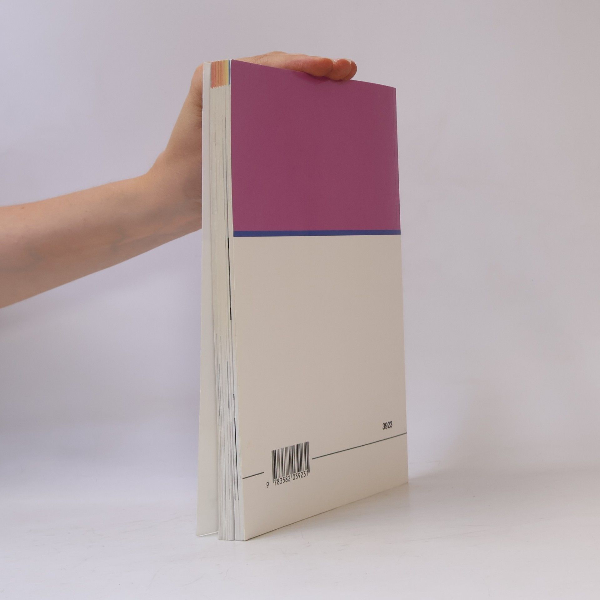 Das Kosmetikbuch