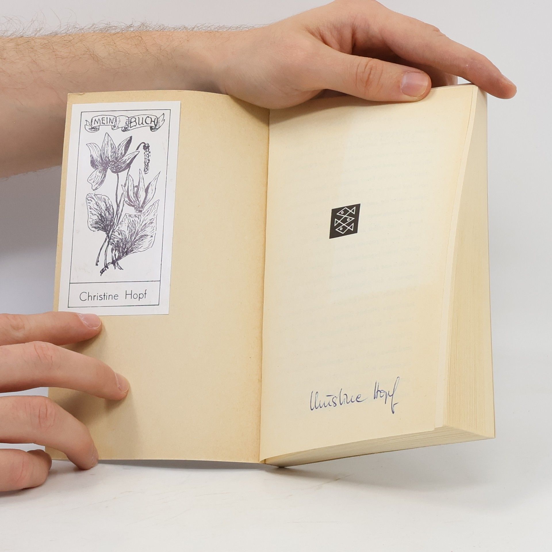 James Joyce Stephen Daedalus