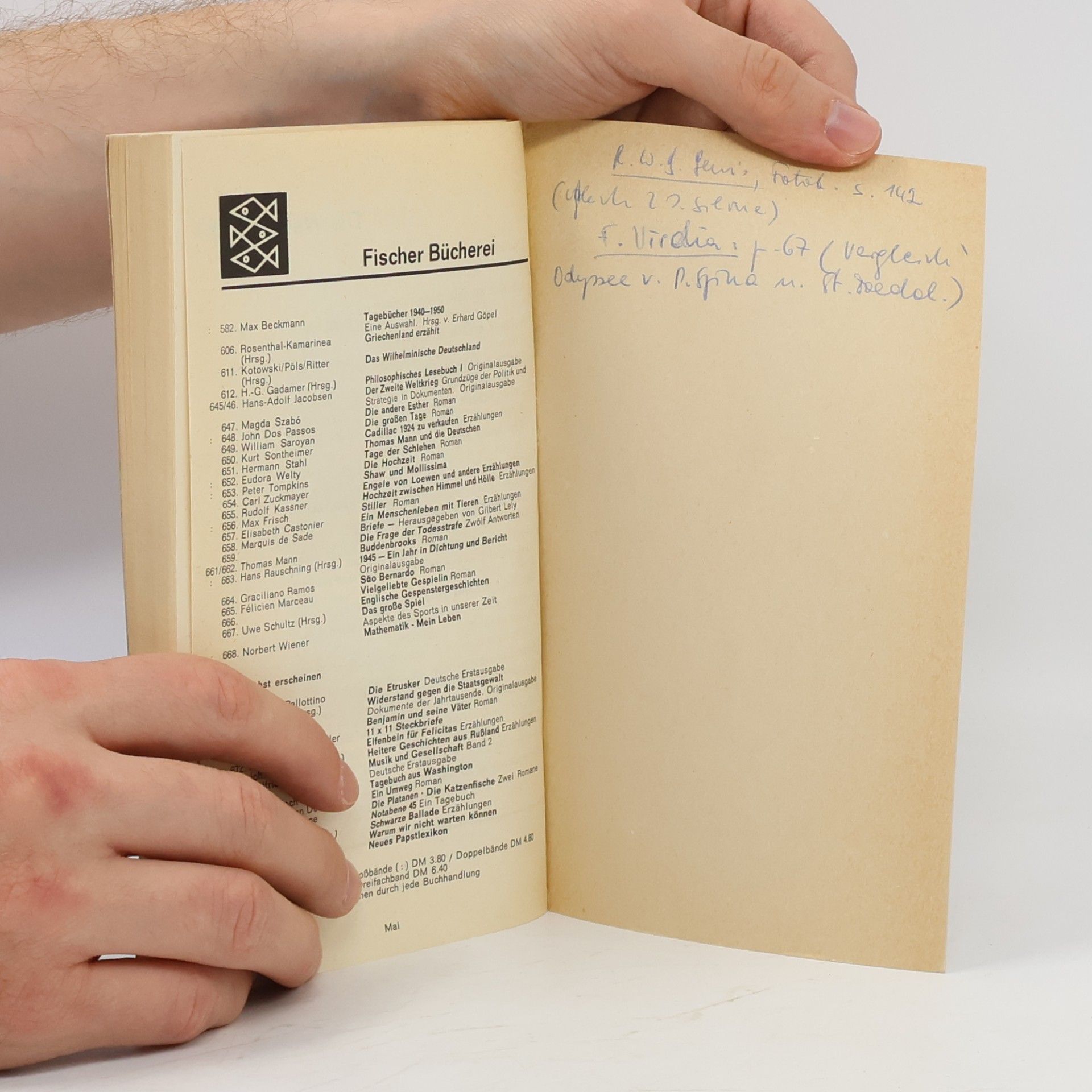James Joyce Stephen Daedalus