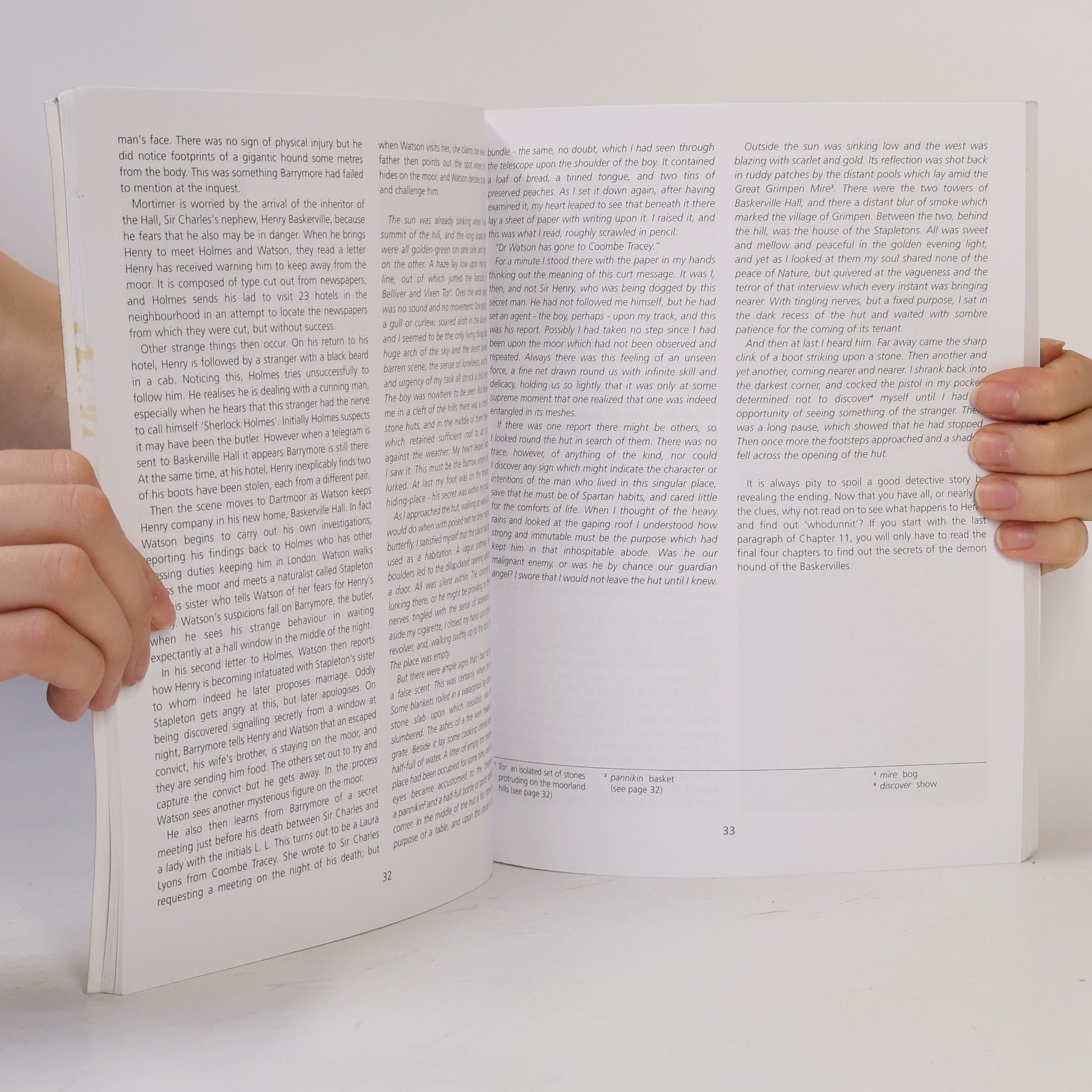 Světla Brendlová Literatura anglicky mluvících zemí. A survey of Literature in English-Speaking Countries