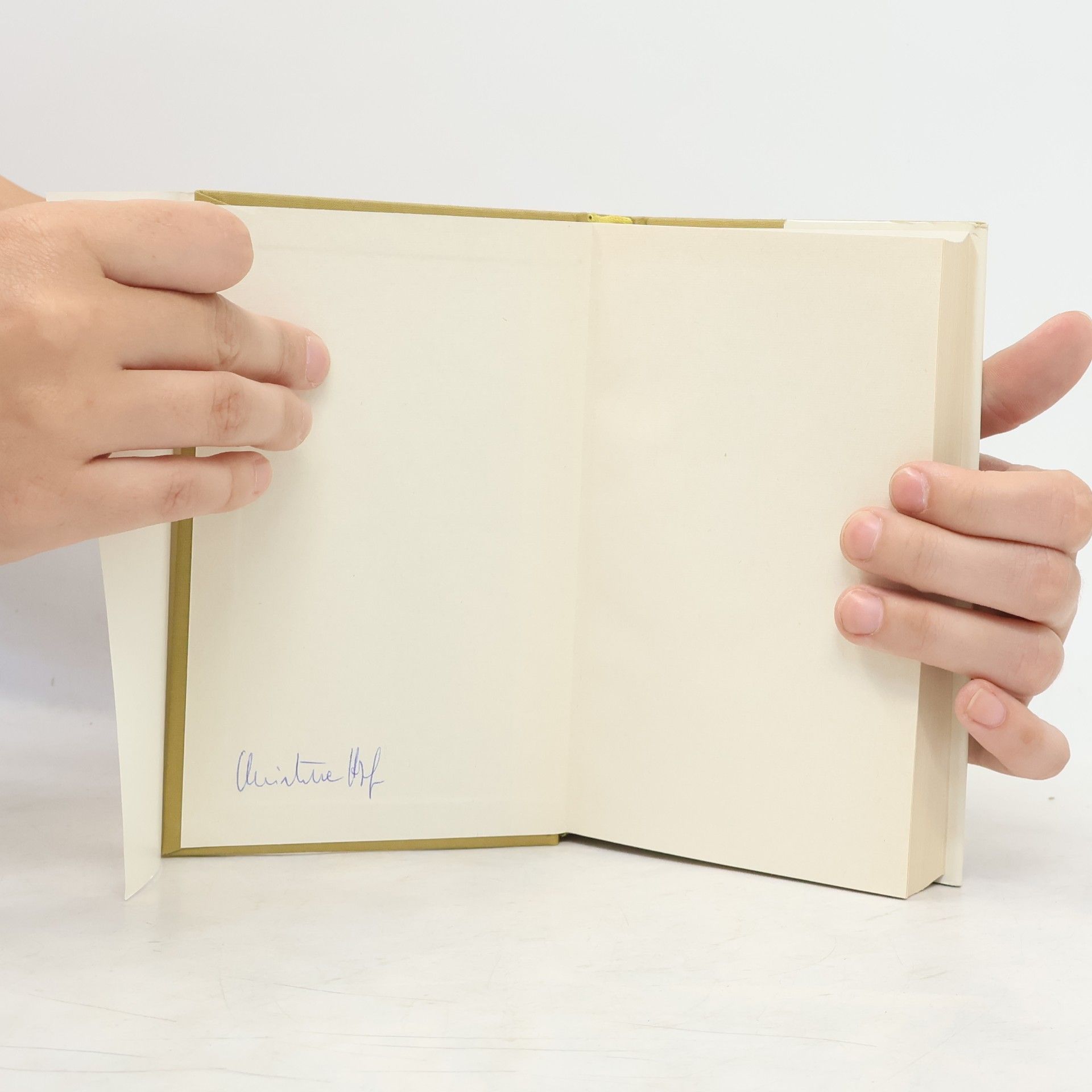 Honoré de Balzac Eine dunkle Geschichte
