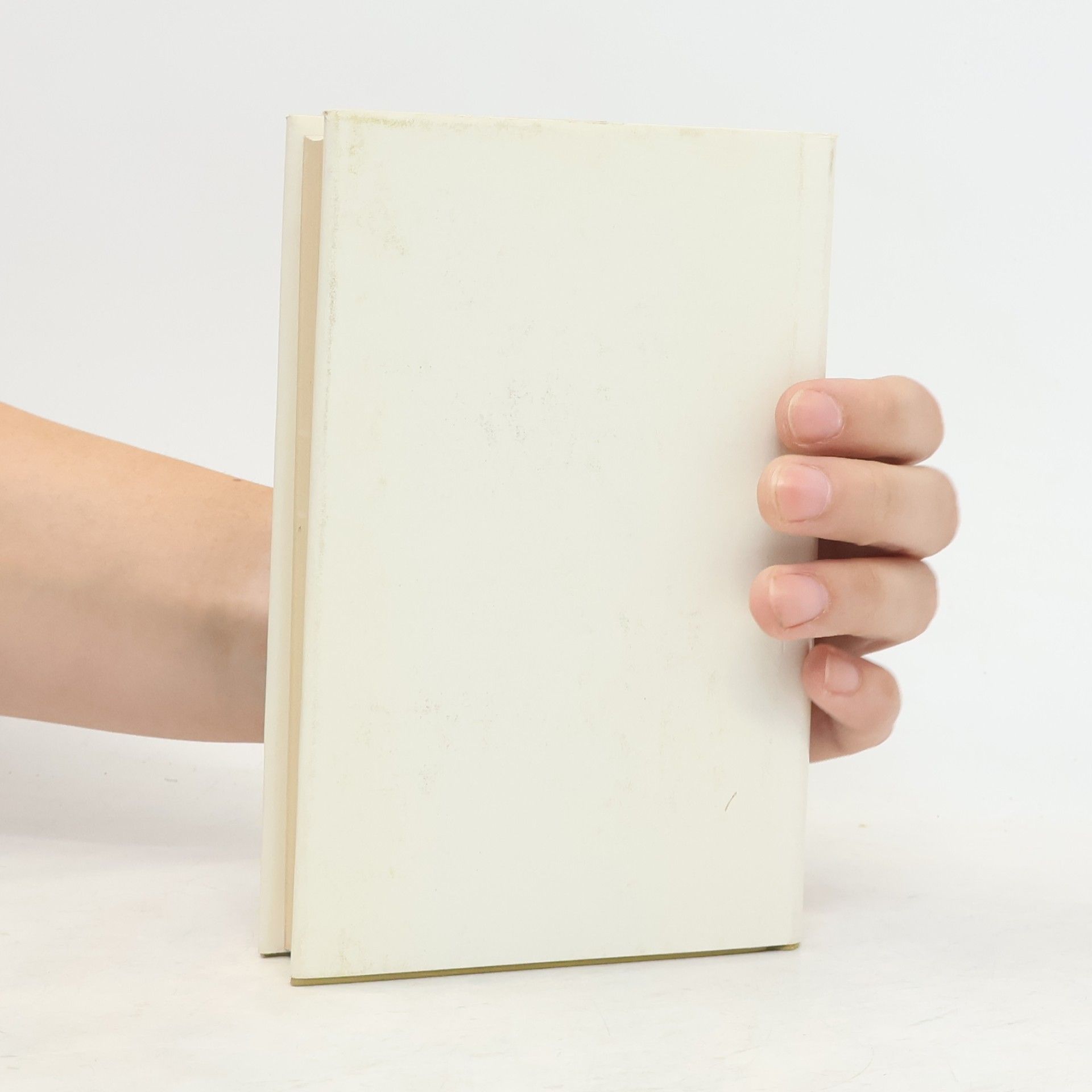 Honoré de Balzac Eine dunkle Geschichte