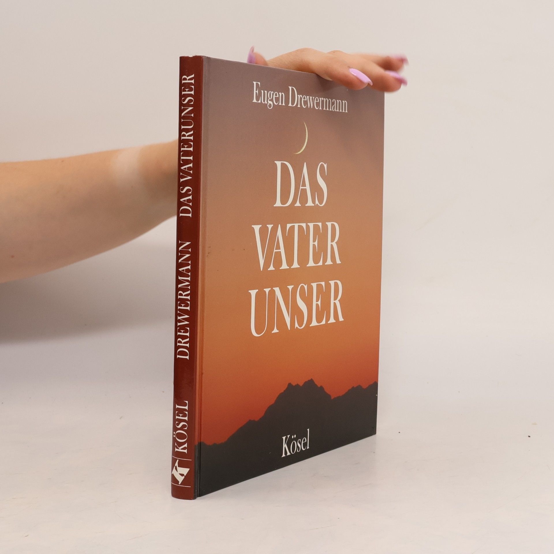 Das Vaterunser