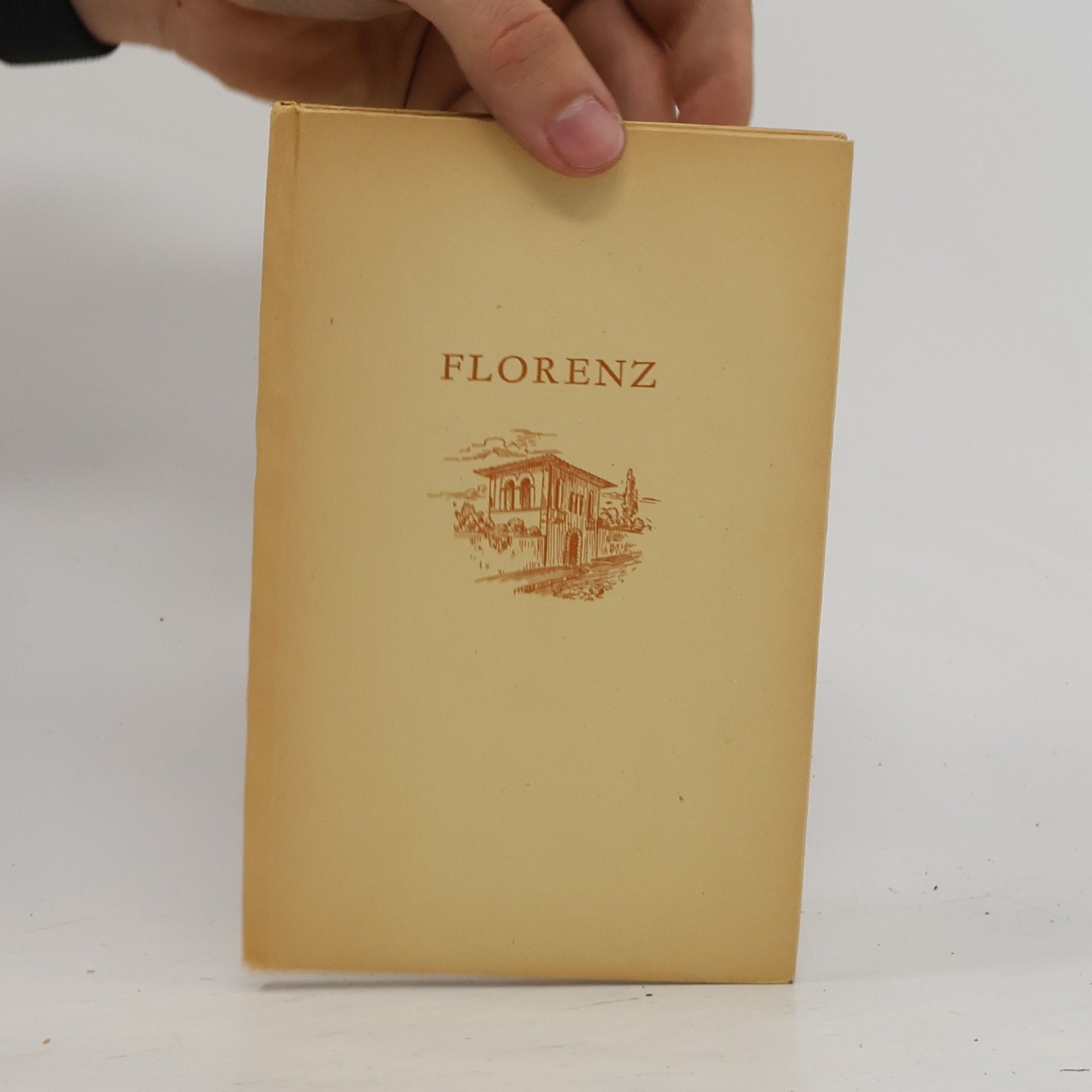 Autorenkollektiv Florenz