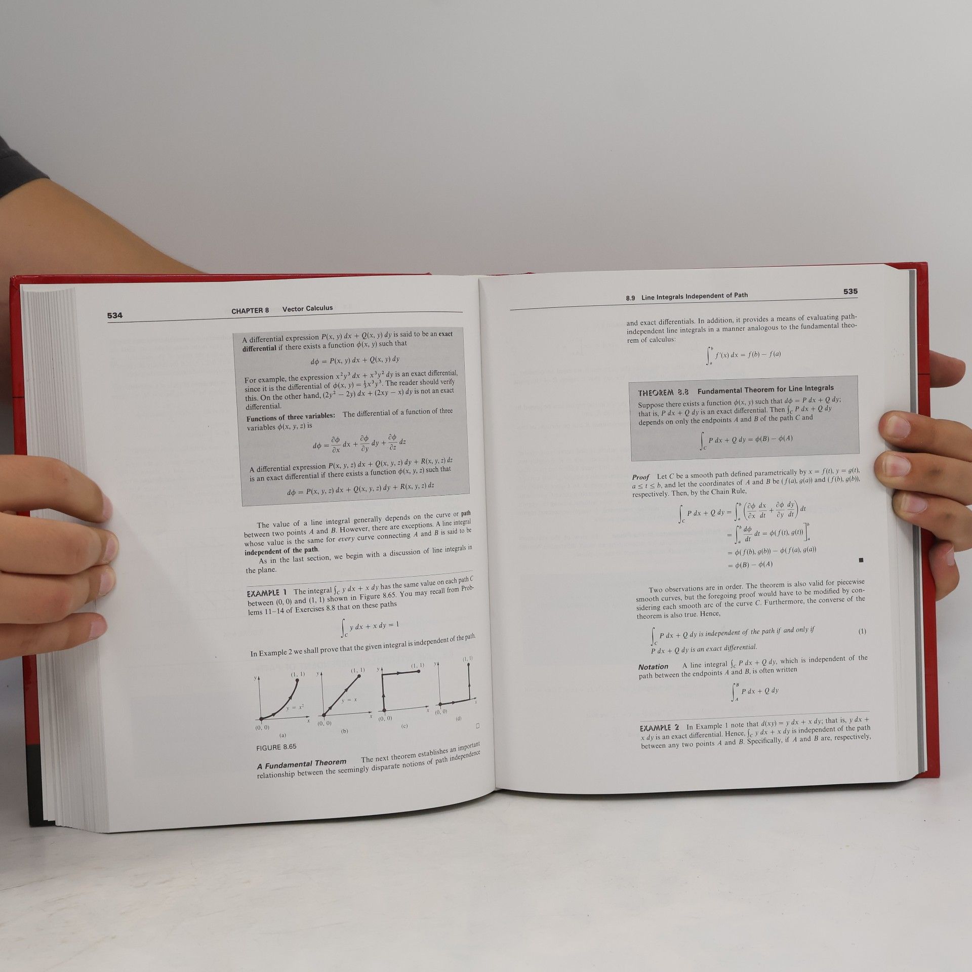Dennis G. Zill Advanced Engineering Mathematics - Student Priced Book
