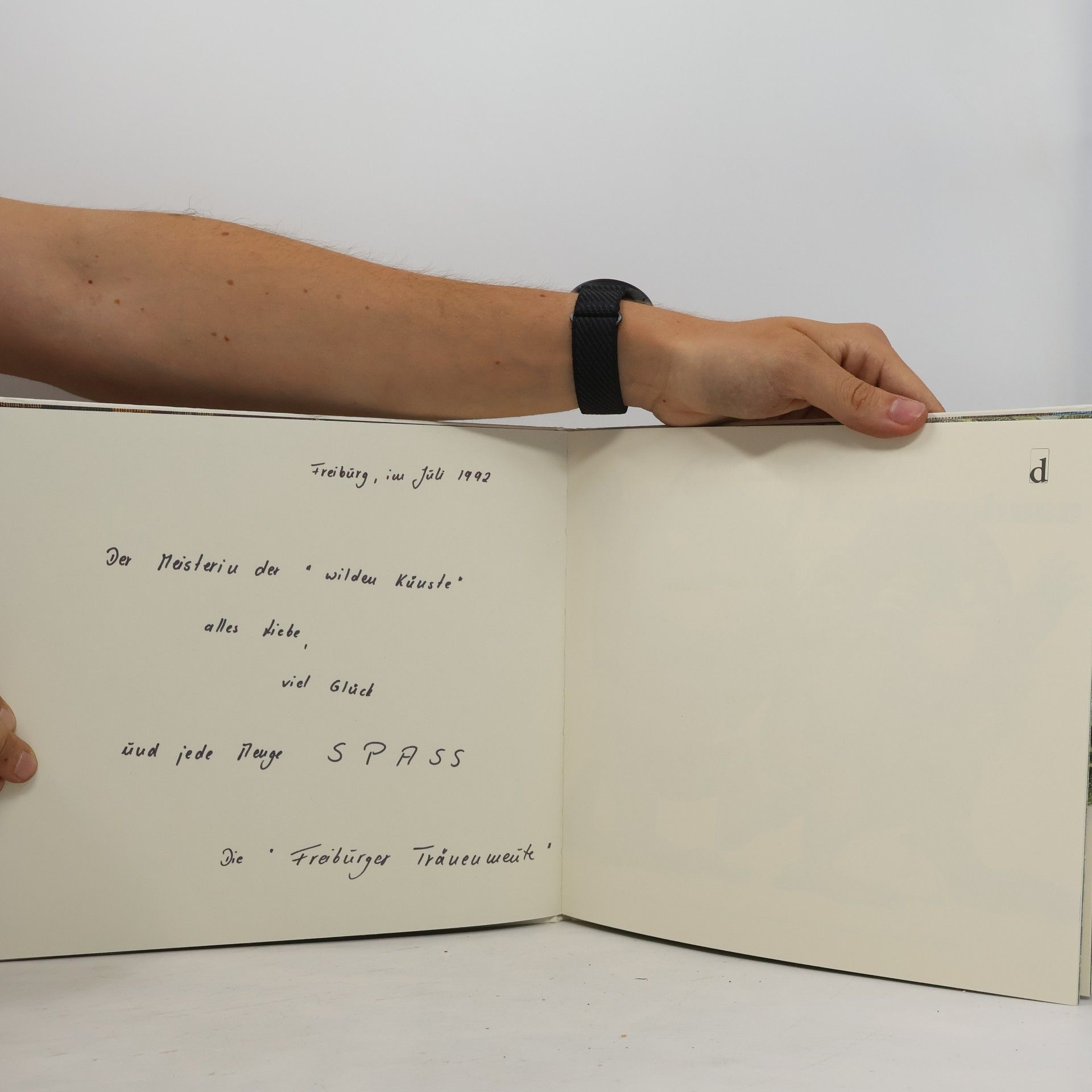 Maurice Sendak Wo die wilden Kerle wohnen