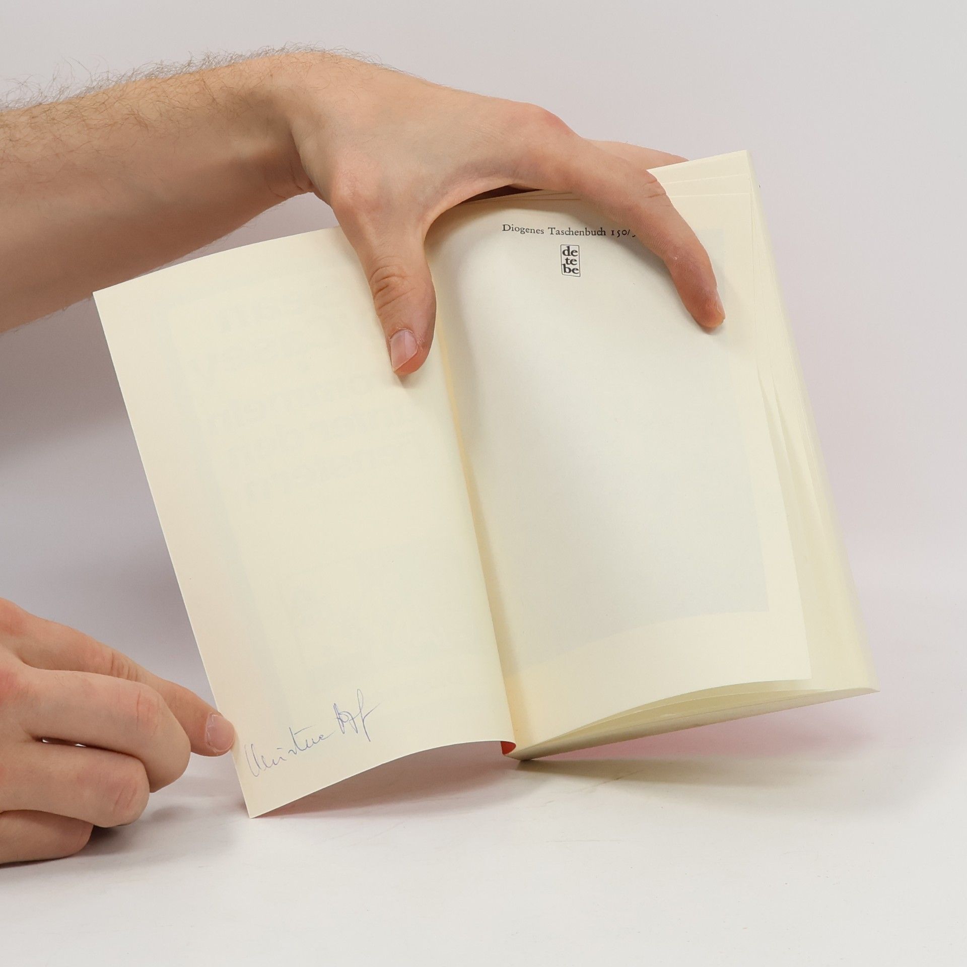 Seán O'Casey Trommeln unter den Fenstern. Autobiographie III.
