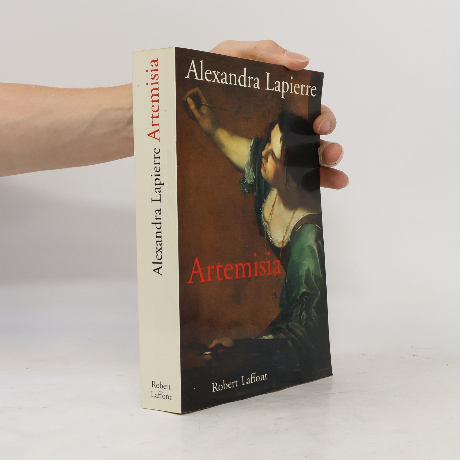Artemisia